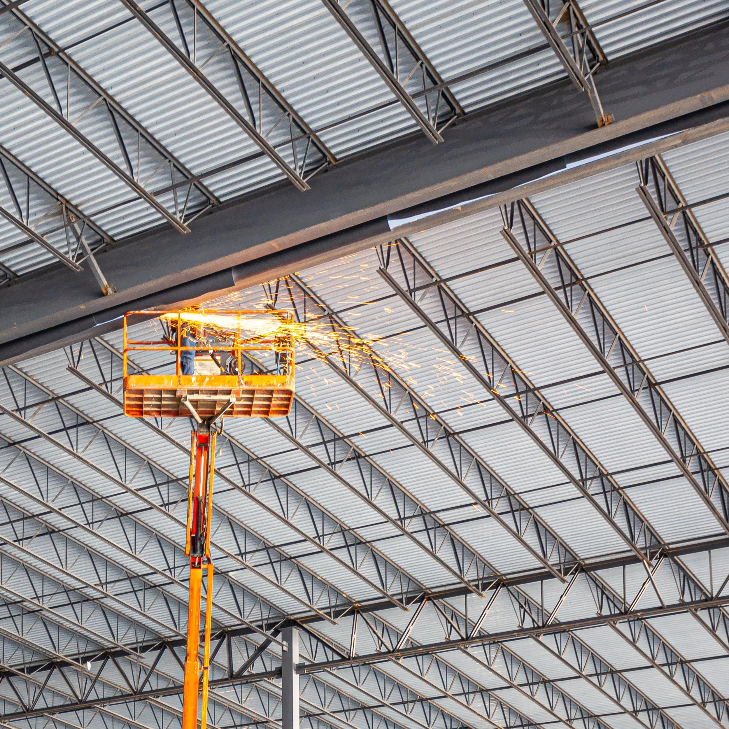 welding-ceiling-16x16.jpg