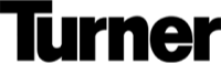 A black silhouette of a bird, possibly a crow, against a clear white background.