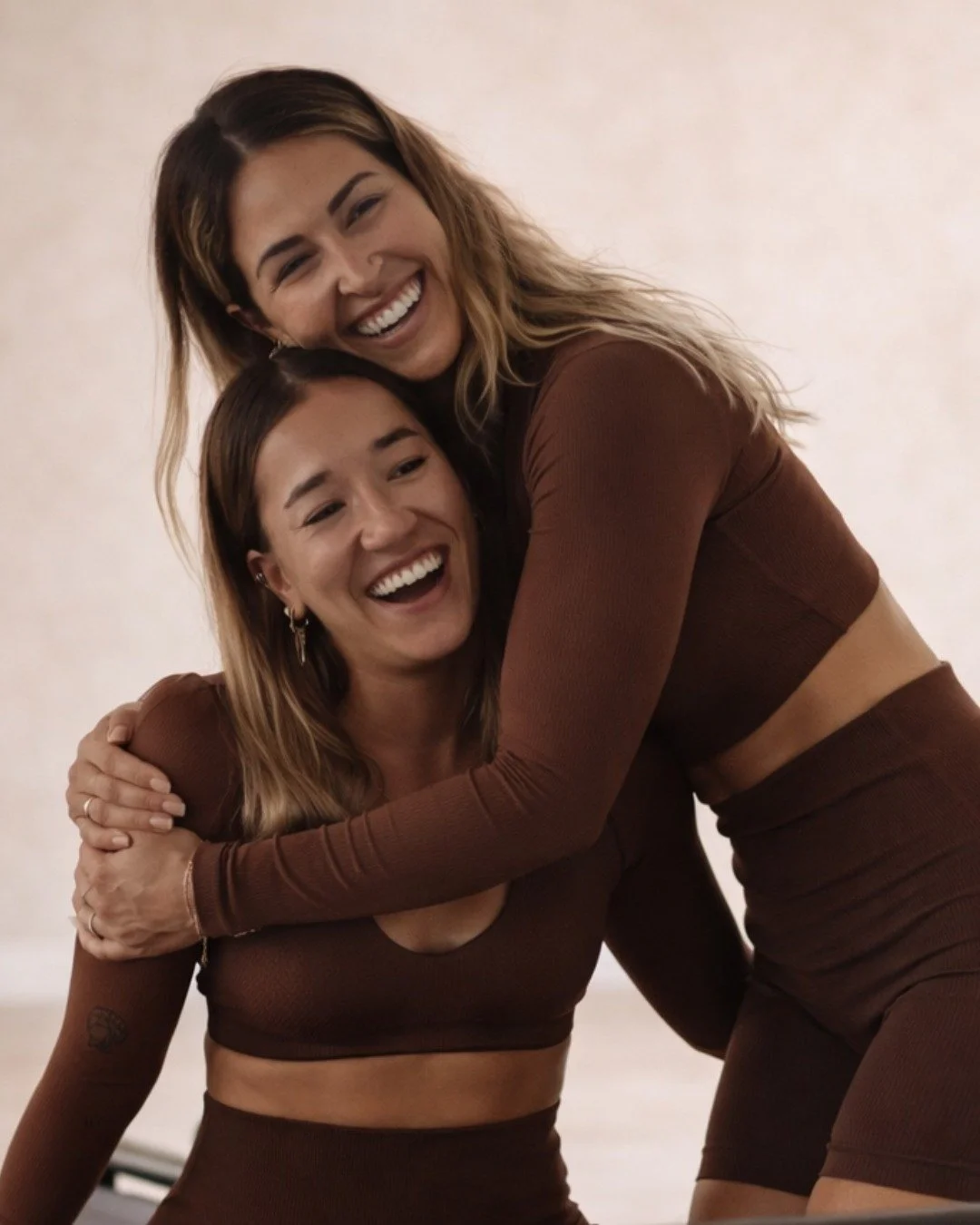 Join the Form Haus community and be the first to know what&rsquo;s coming.

Get early access to class schedules, membership releases, and everything we&rsquo;re building.

This is more than a workout. It&rsquo;s a routine you&rsquo;ll actually keep.
