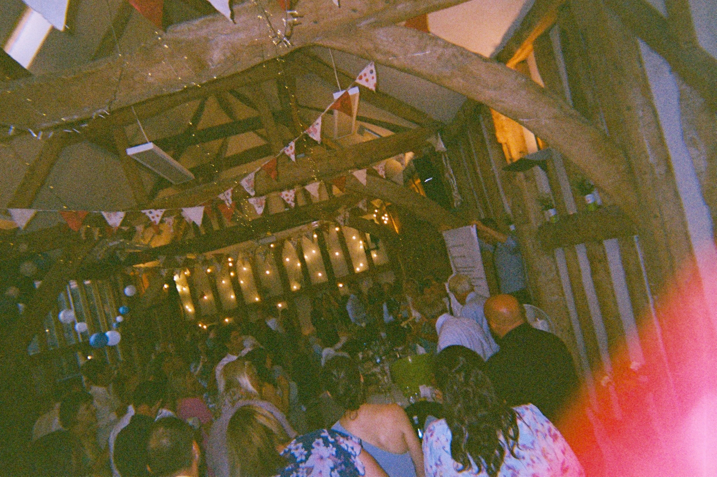 R1-06493-0020.jpg