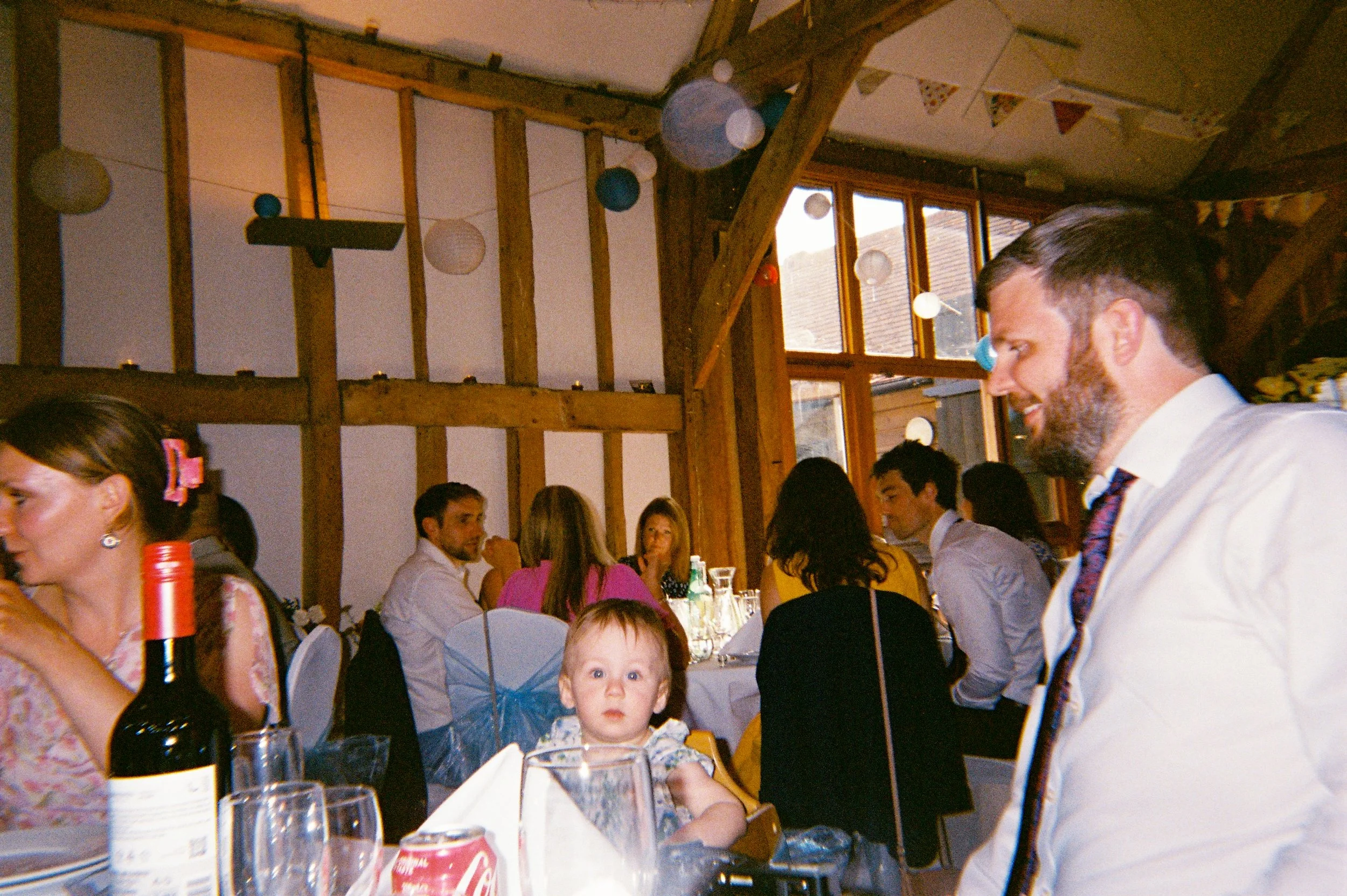 R1-06481-0024.jpg
