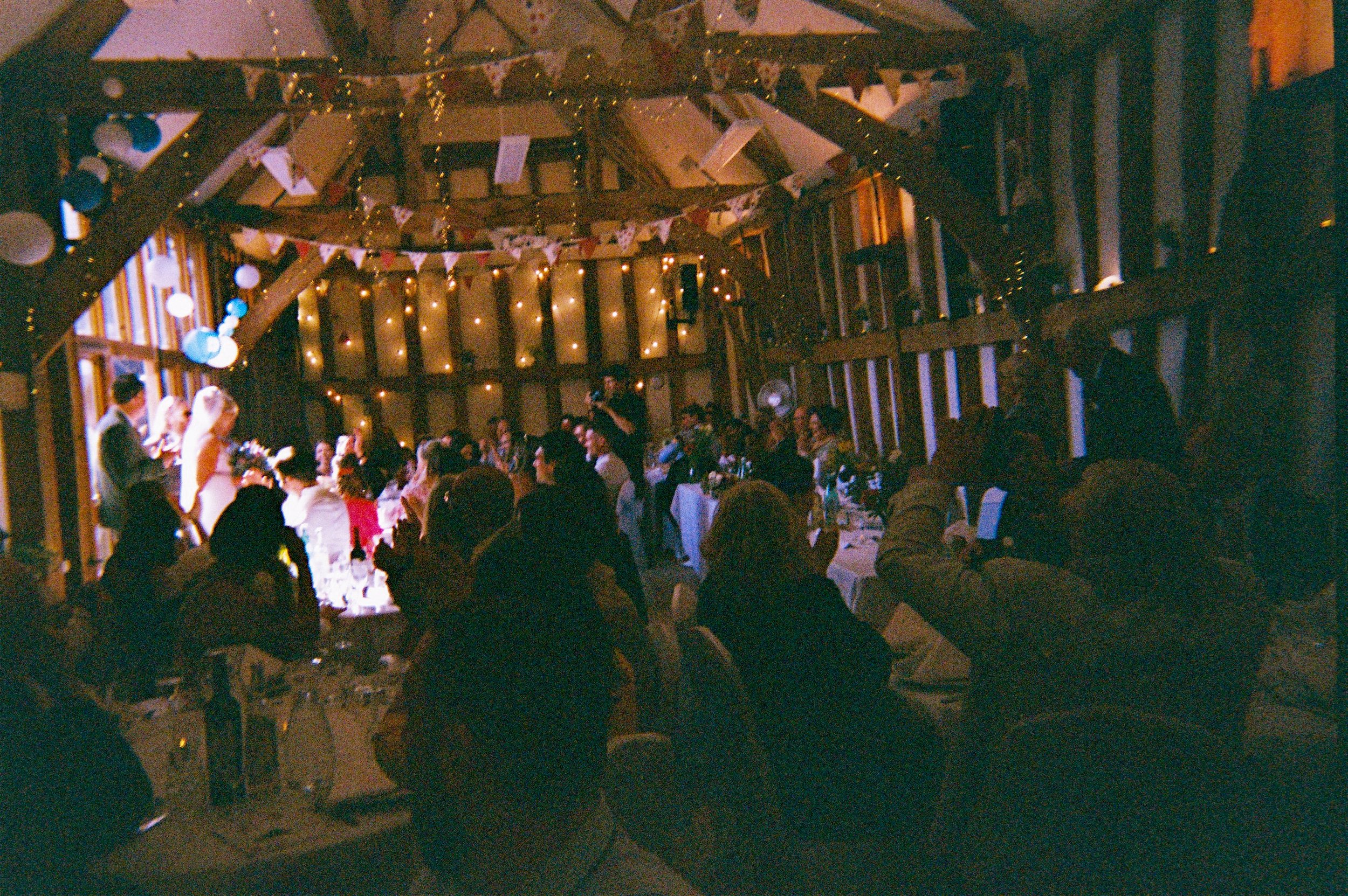 R1-06483-018A.jpg