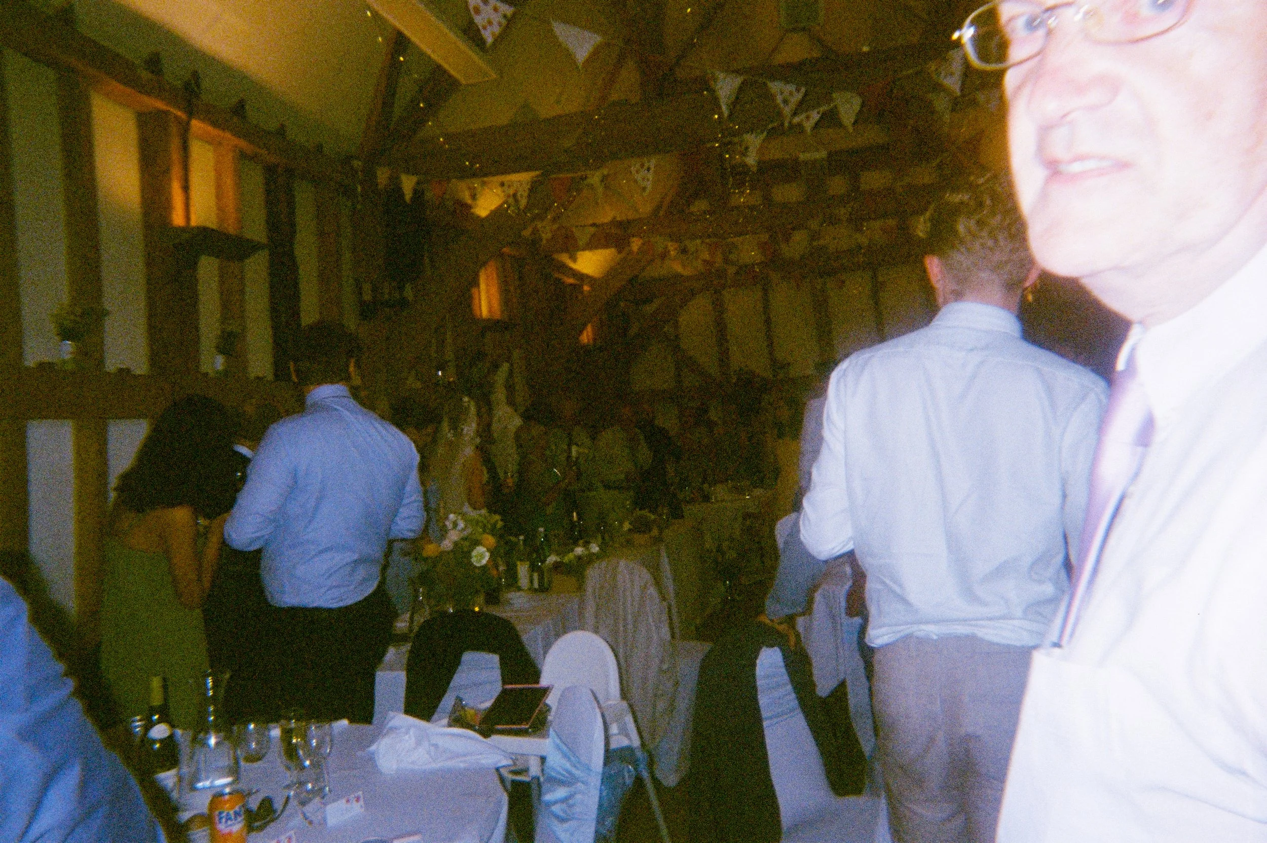 R1-06491-0016.jpg