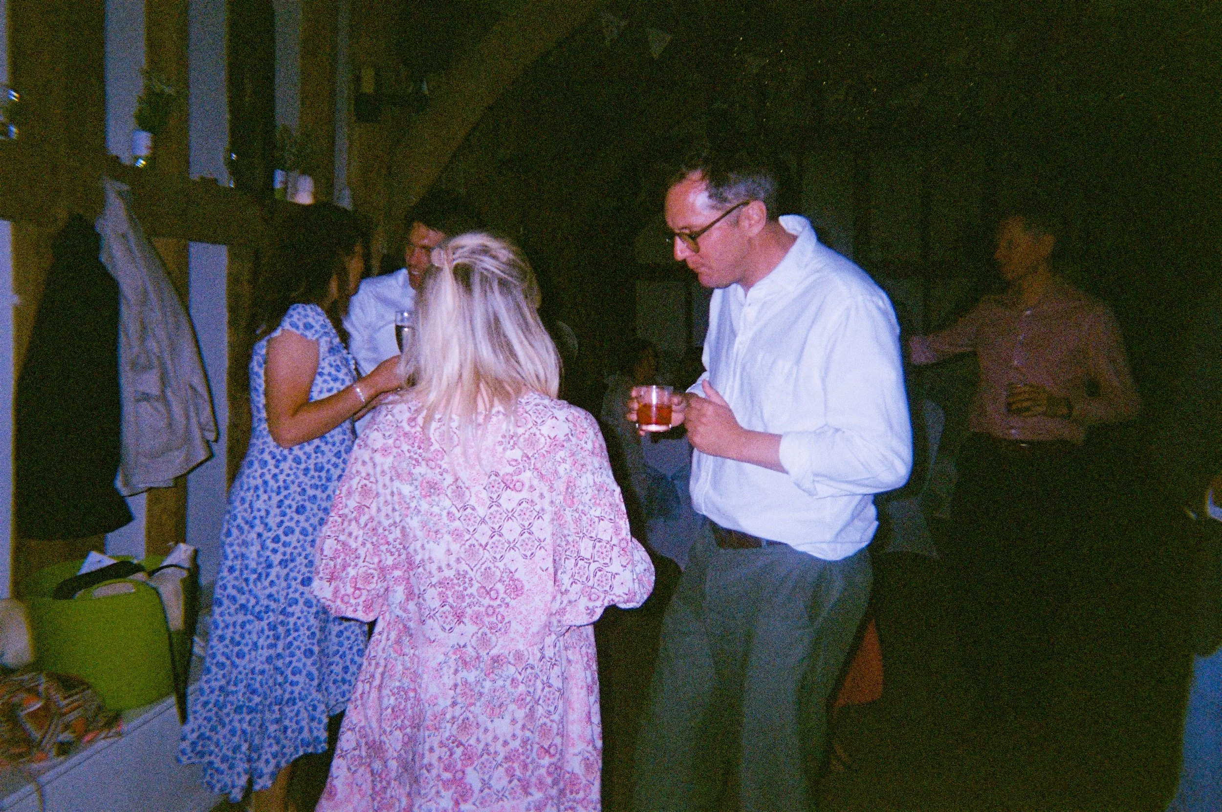 R1-06491-0014.jpg