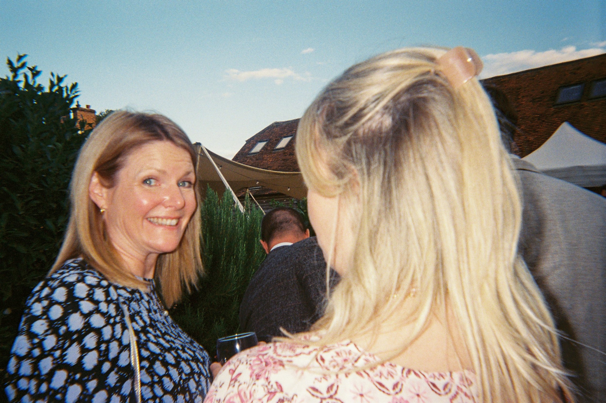R1-06479-0000_0001.jpg