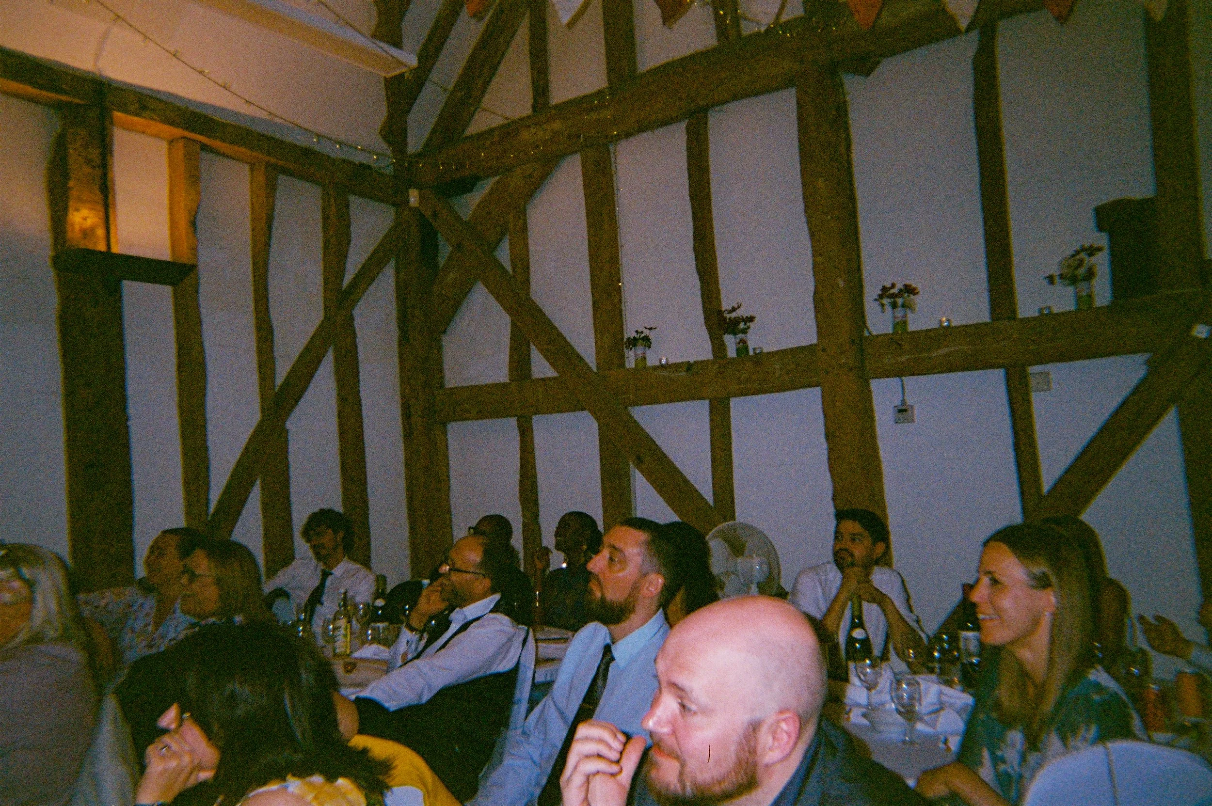 R1-06487-0018.jpg