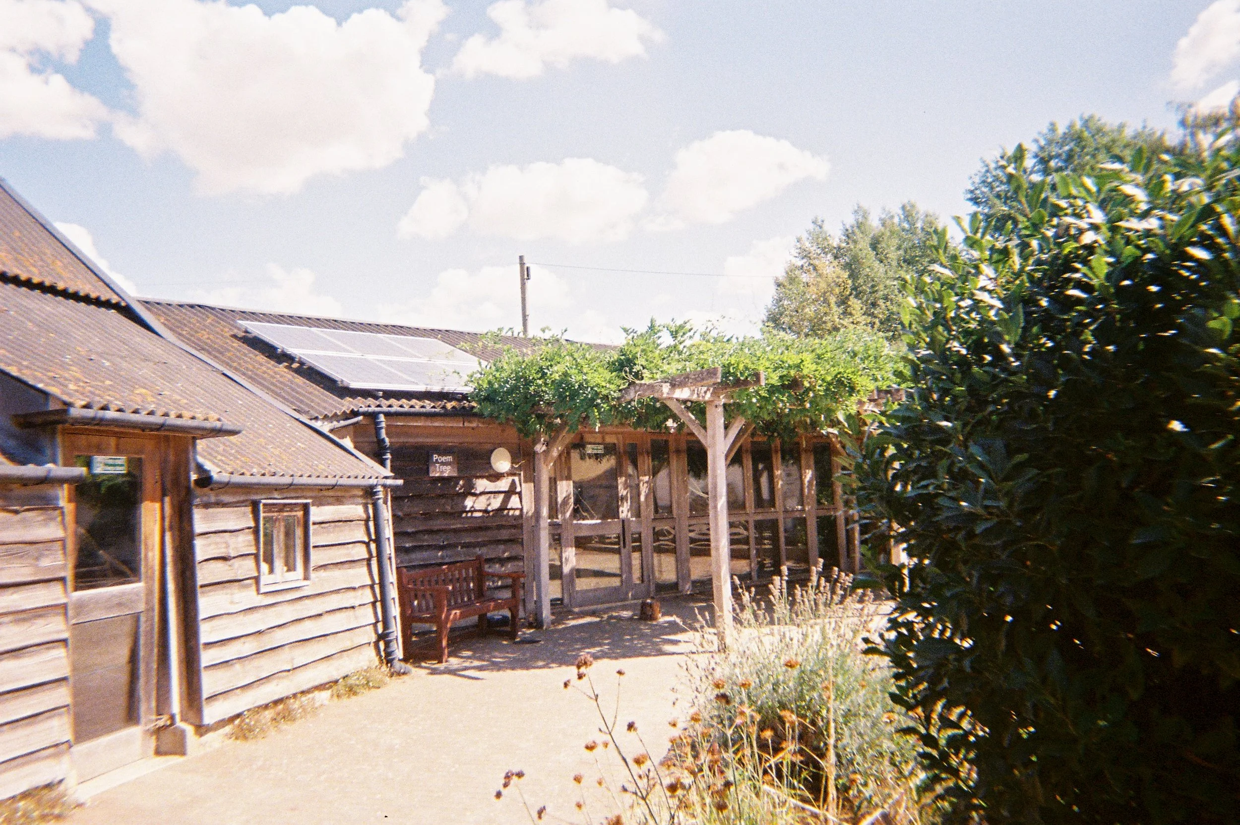 R1-06487-0000.jpg