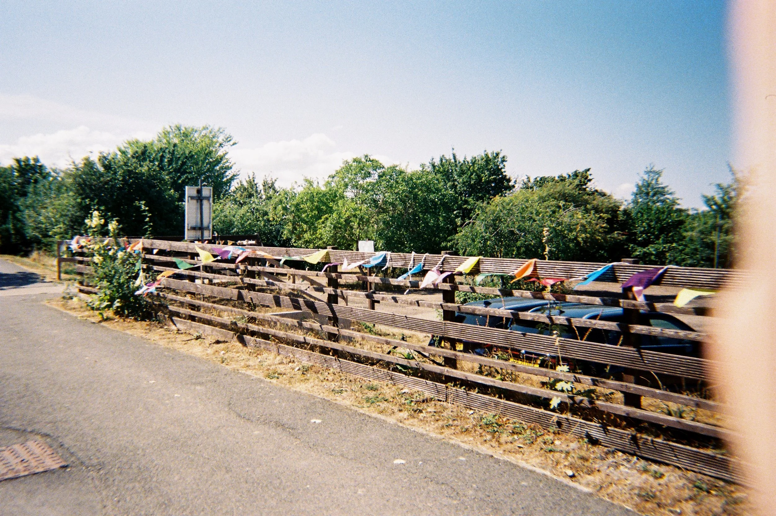 R1-06483-009A.jpg