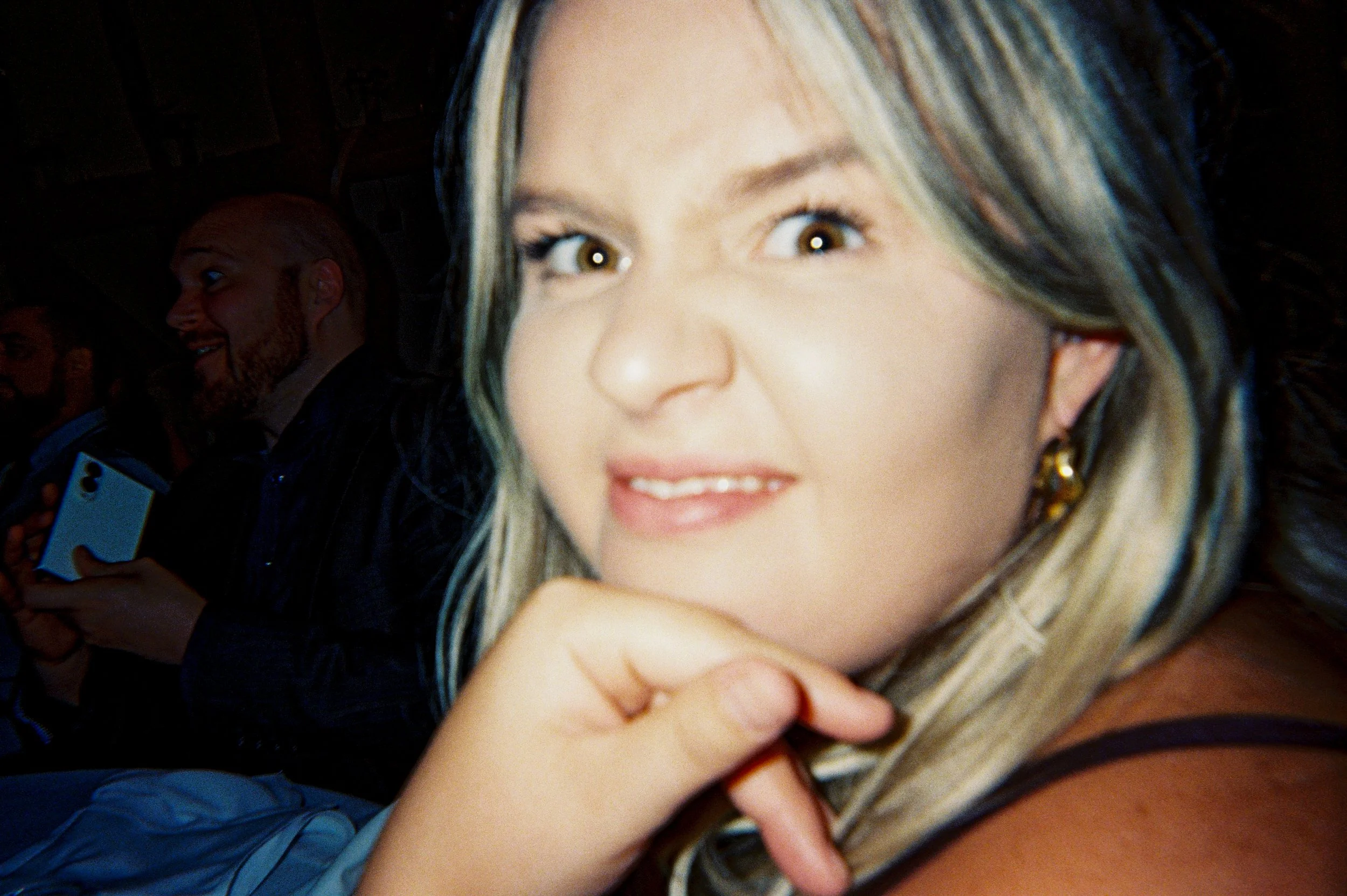 R1-06487-0020.jpg