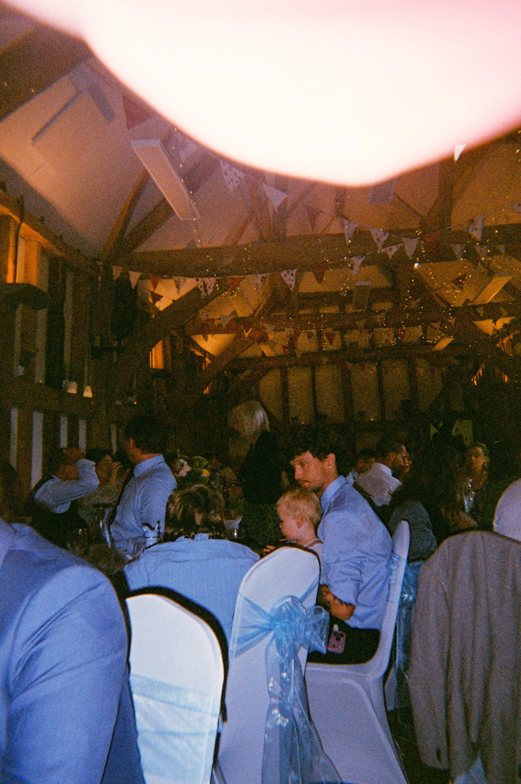 R1-06477-0007.jpg