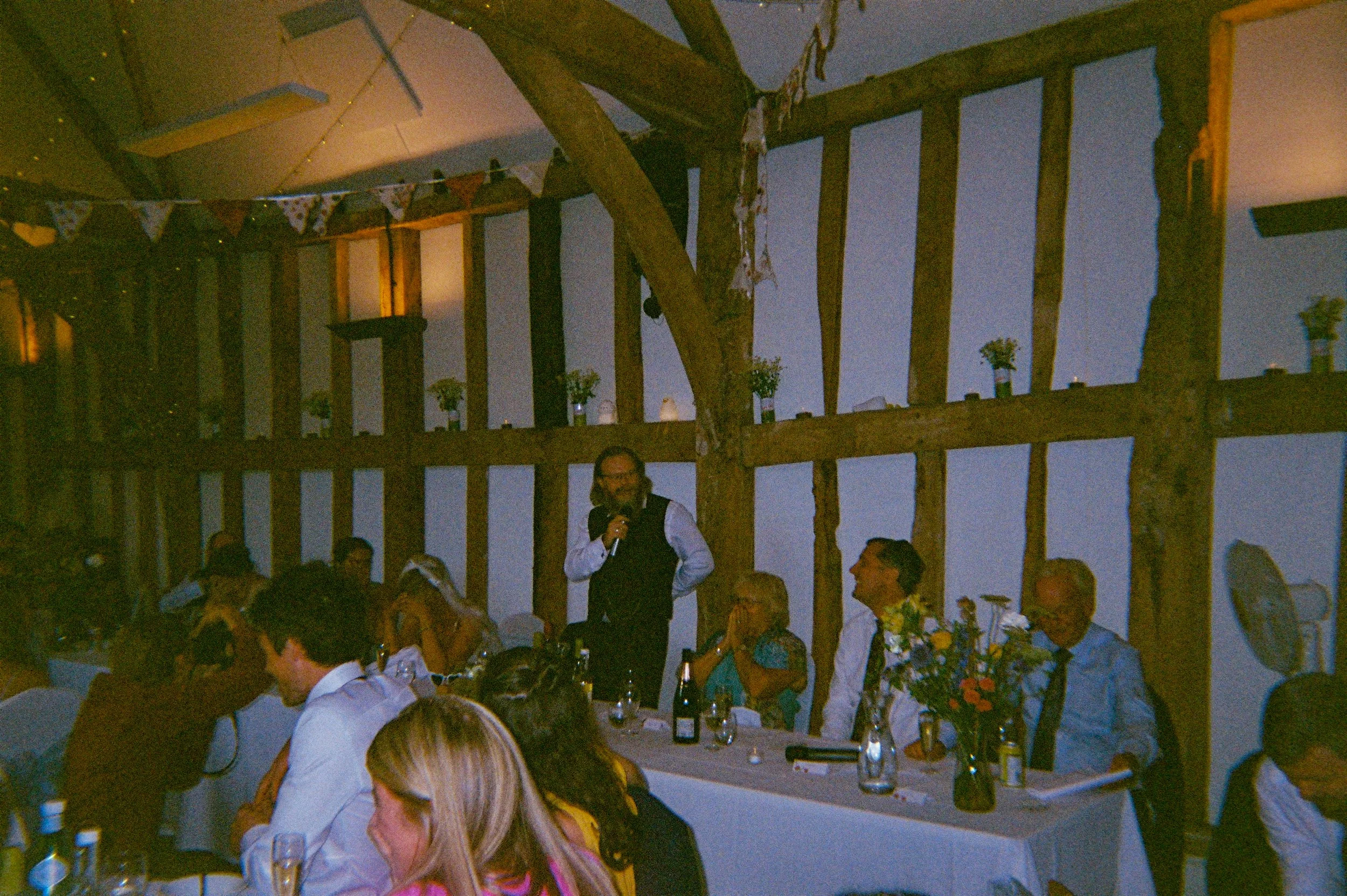 R1-06487-0019.jpg