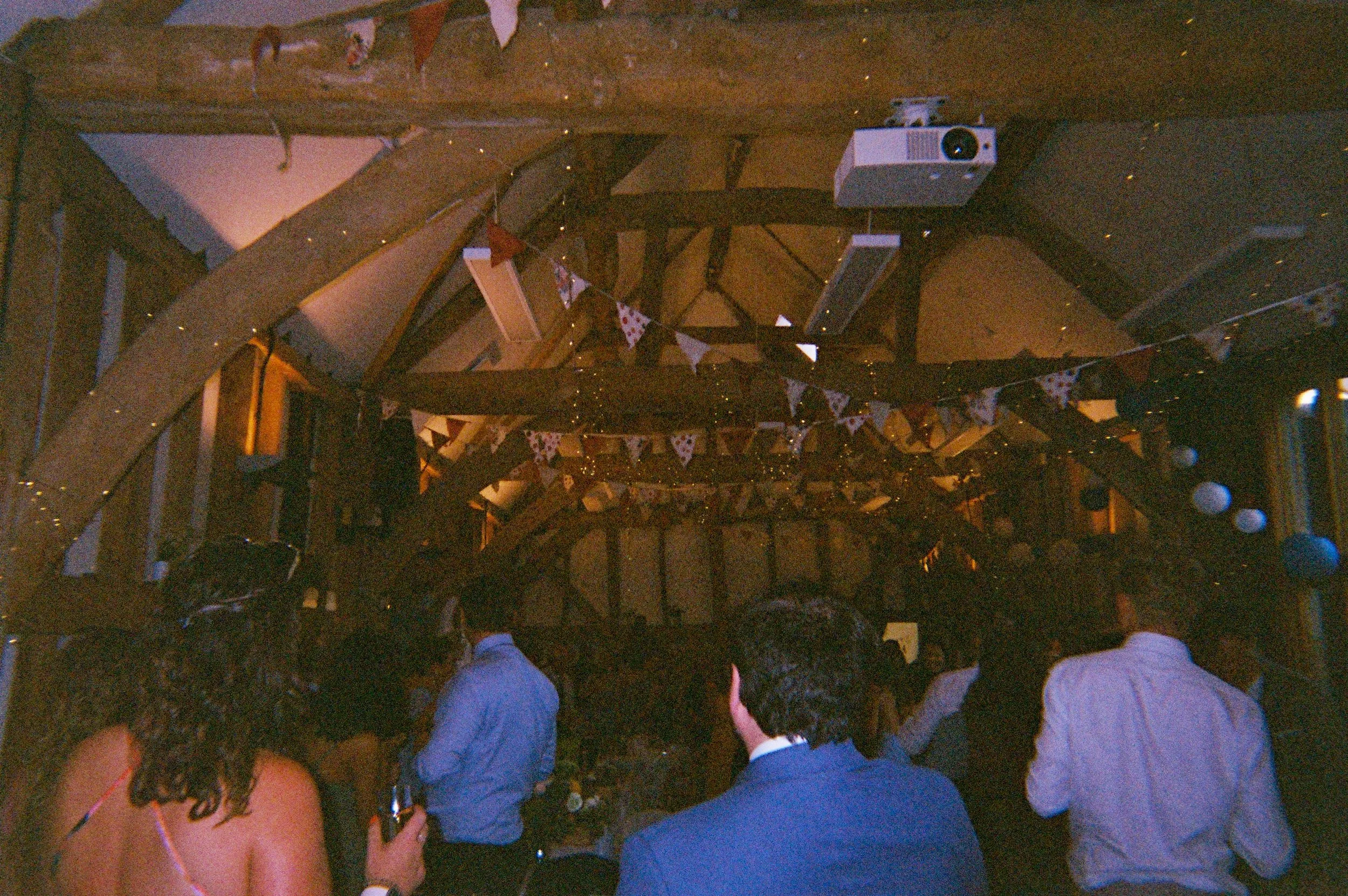 R1-06477-0000.jpg