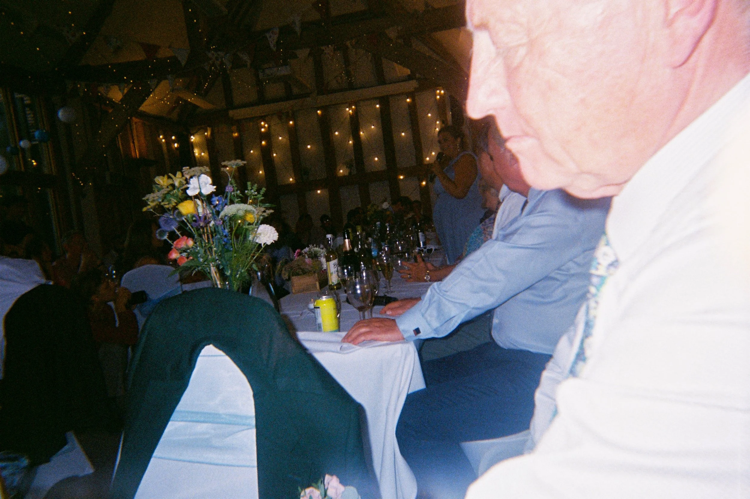 R1-06481-0012.jpg