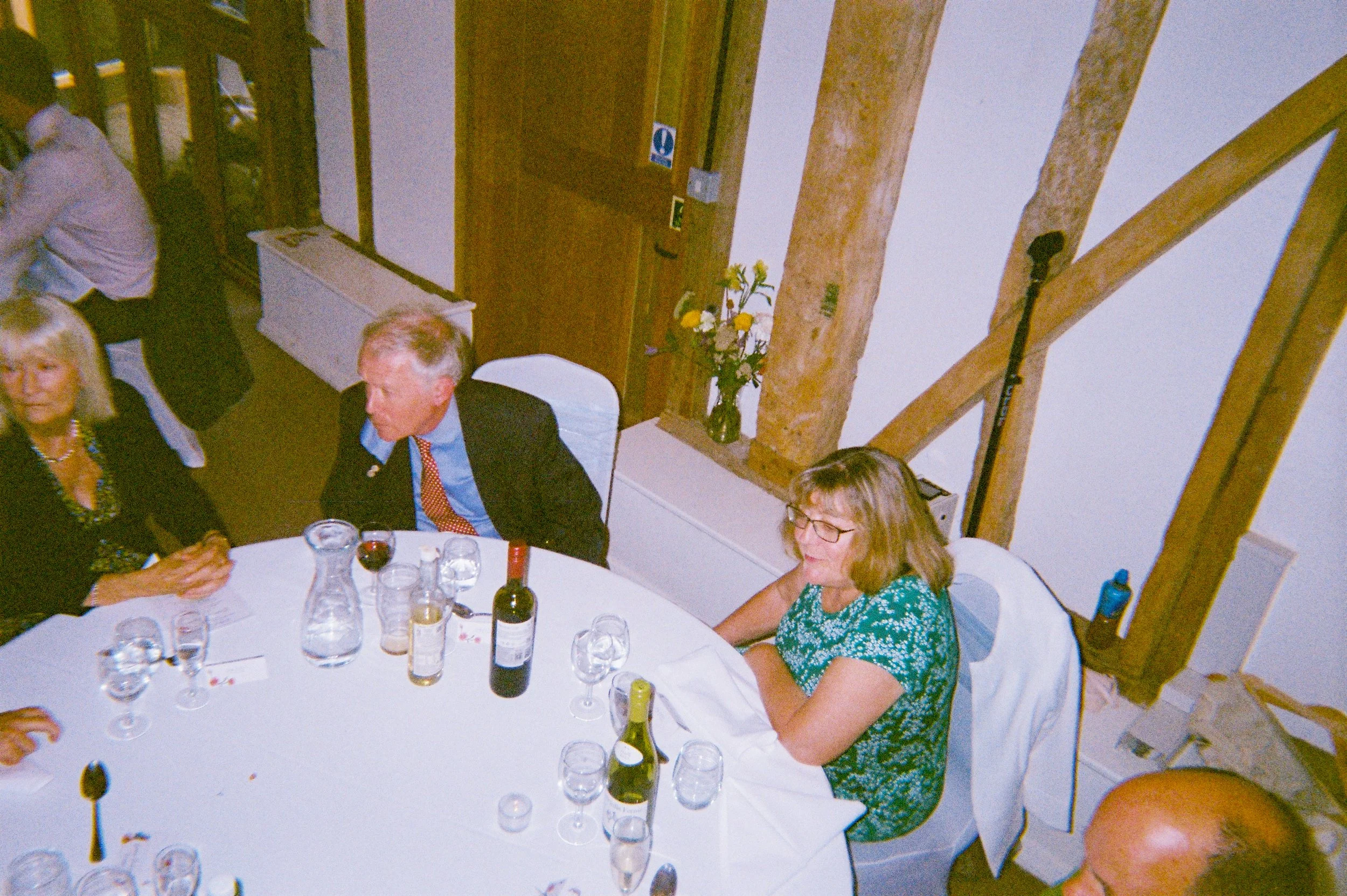 R1-06491-0021.jpg