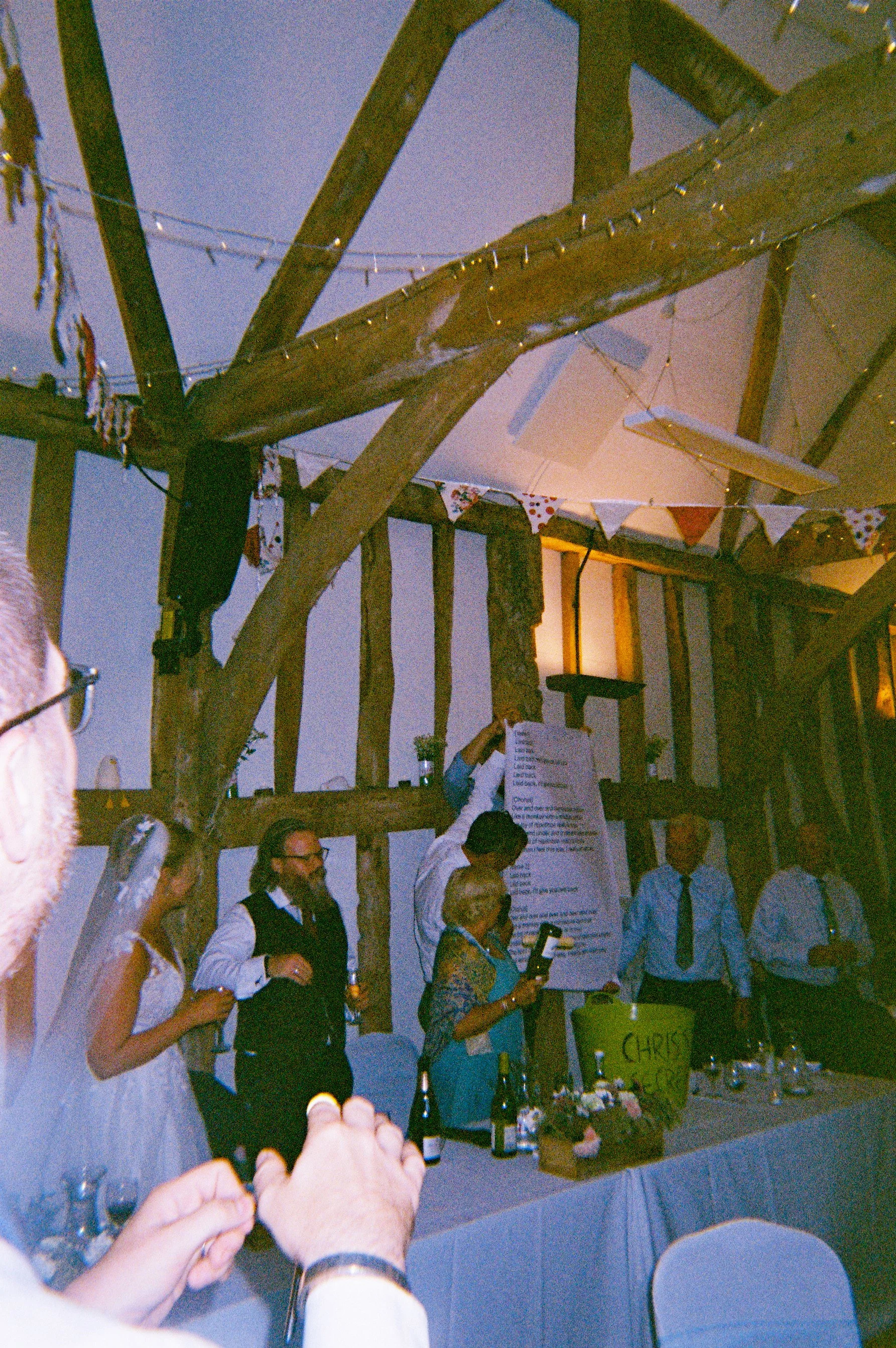 R1-06489-012A.jpg