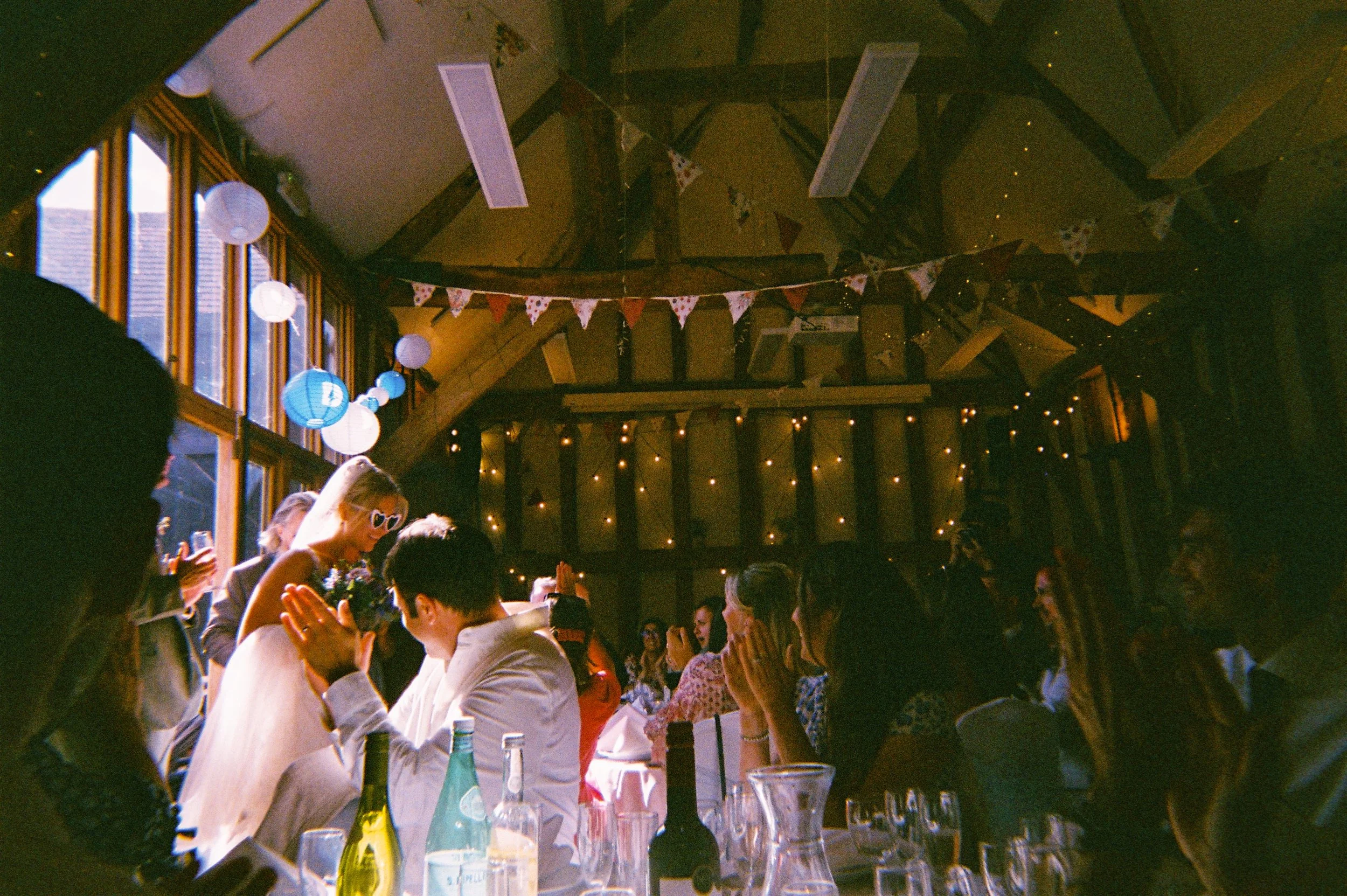 R1-06487-0024.jpg