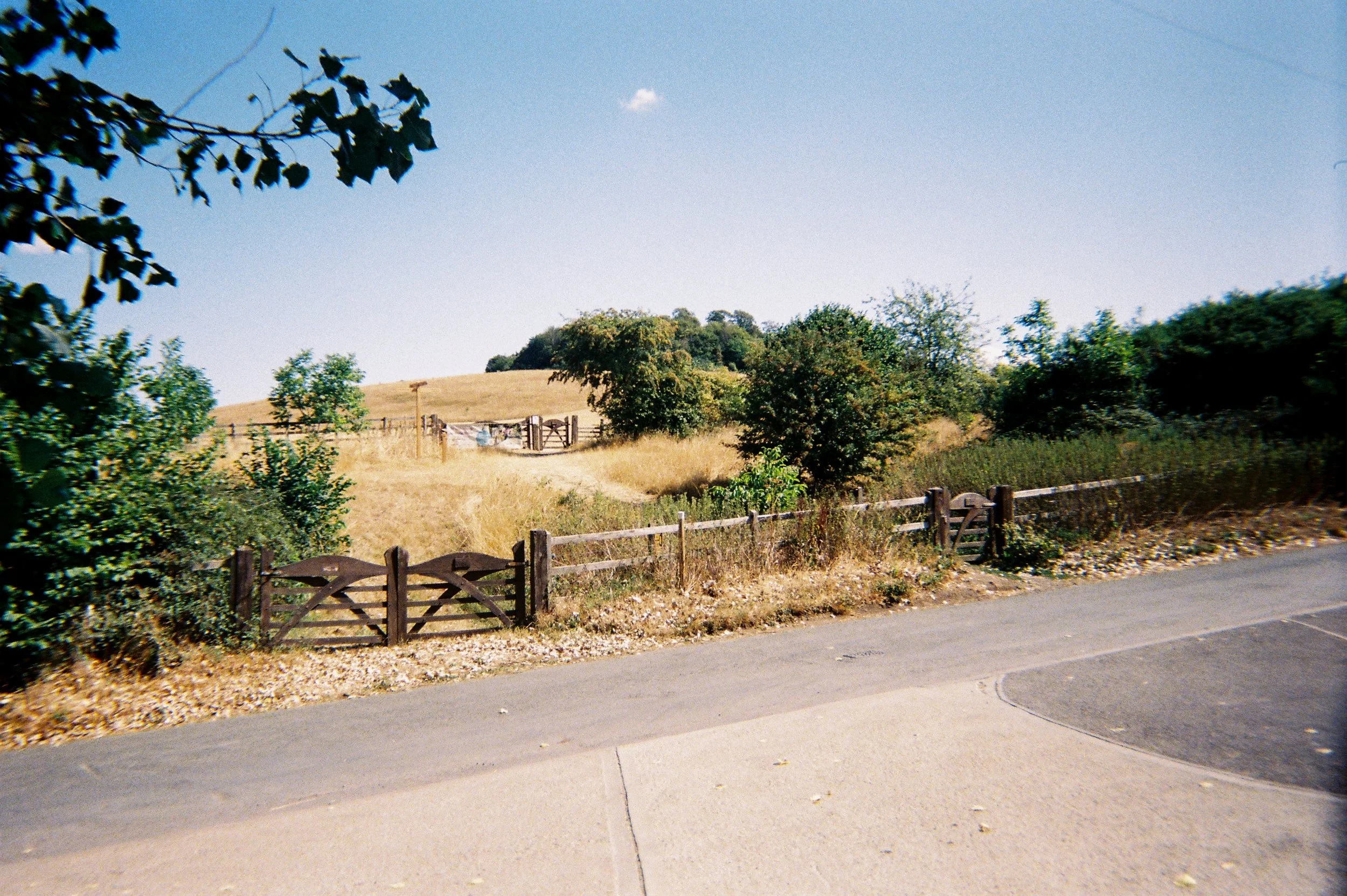 R1-06483-013A.jpg