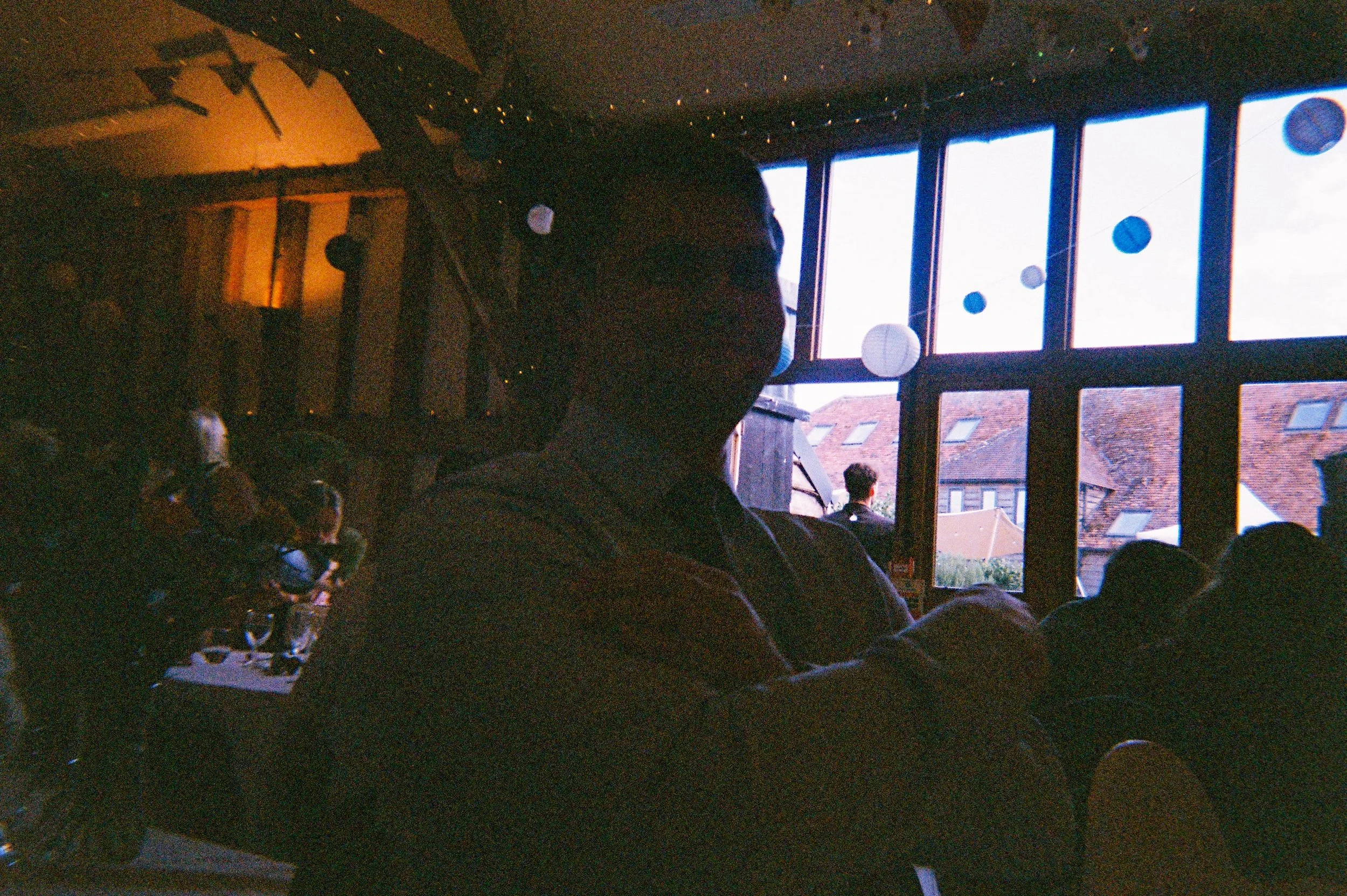 R1-06475-0020.jpg