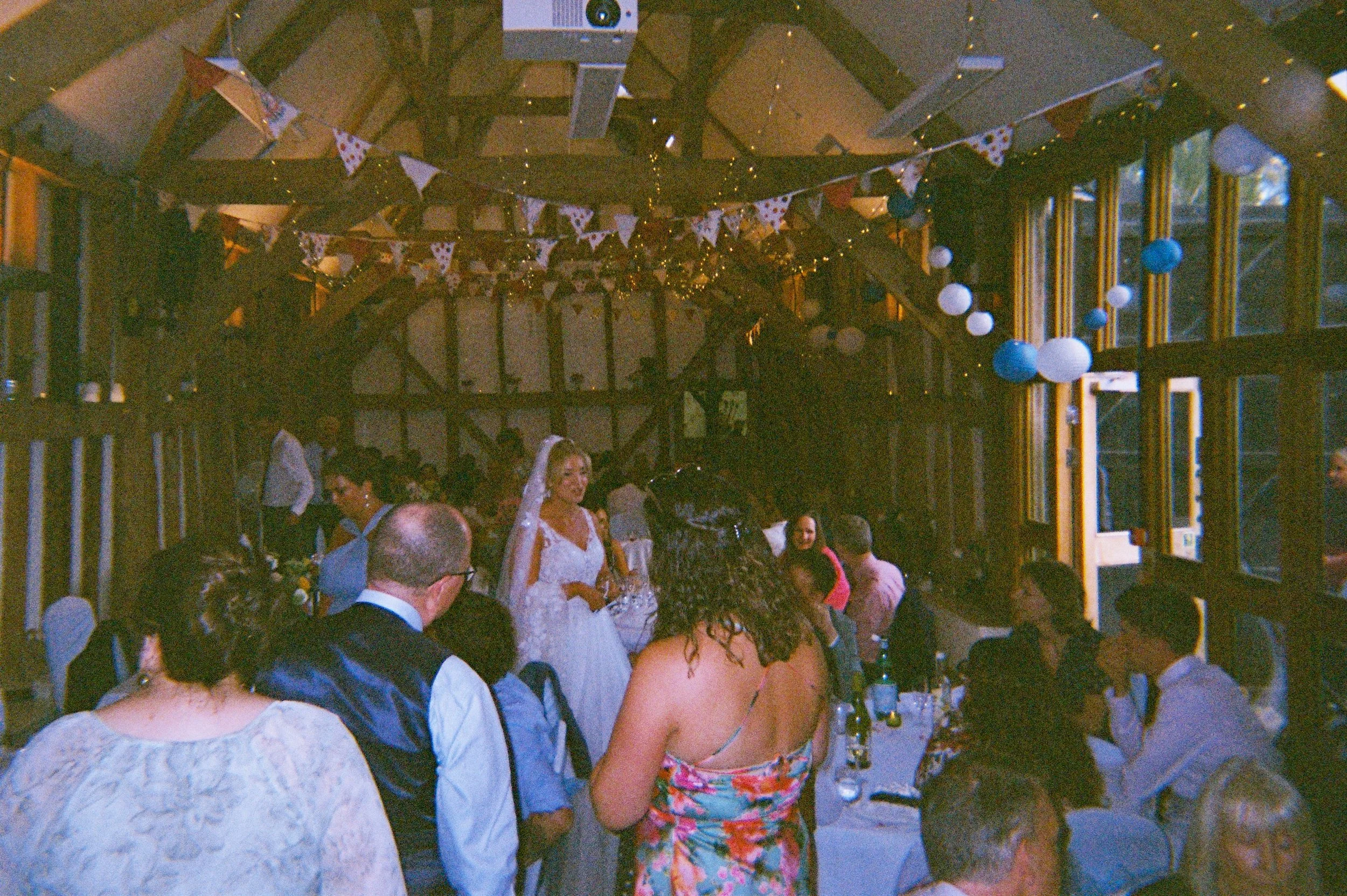R1-06491-0020.jpg