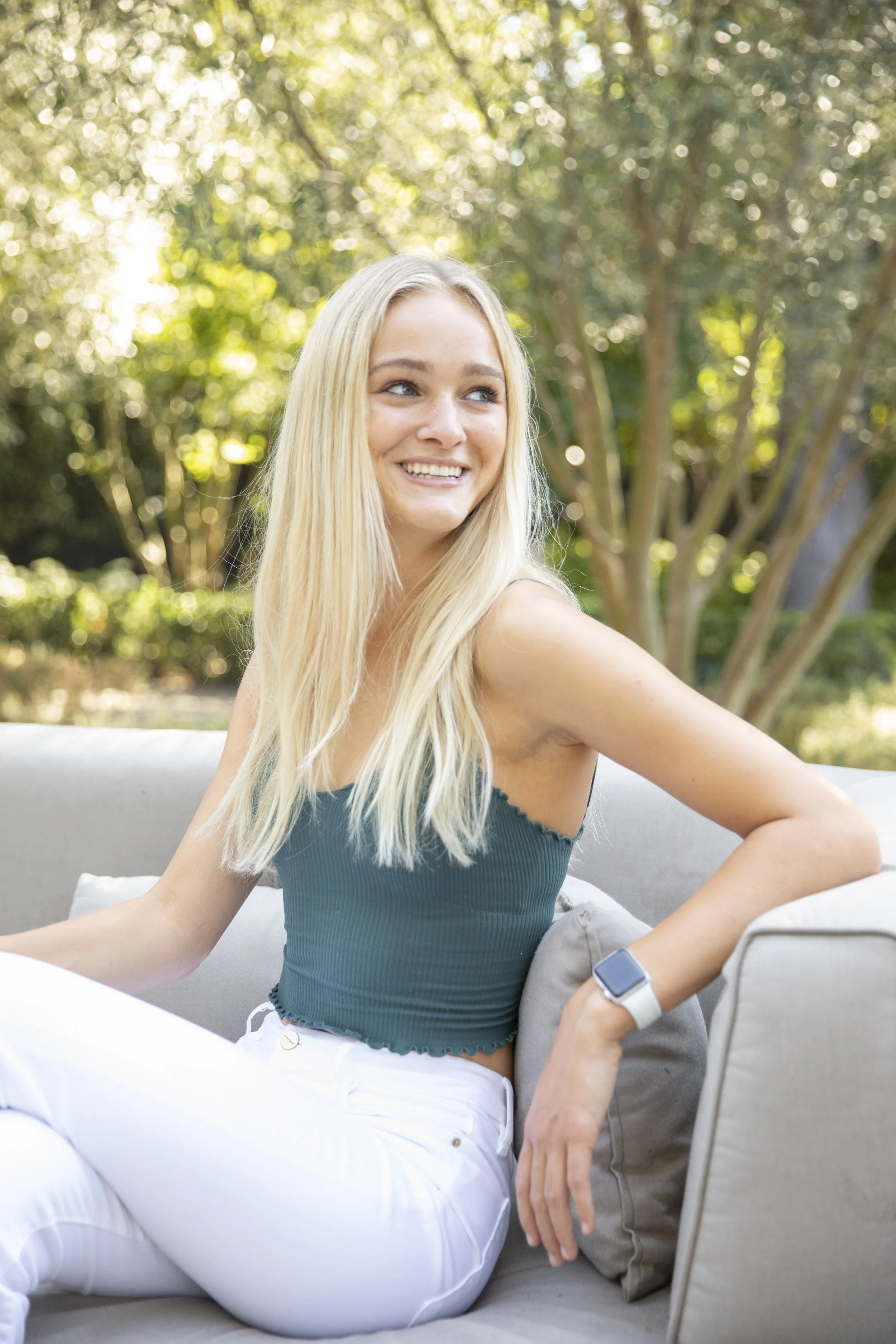 20211003-Ella Nelson Senior Portrait-46.jpg