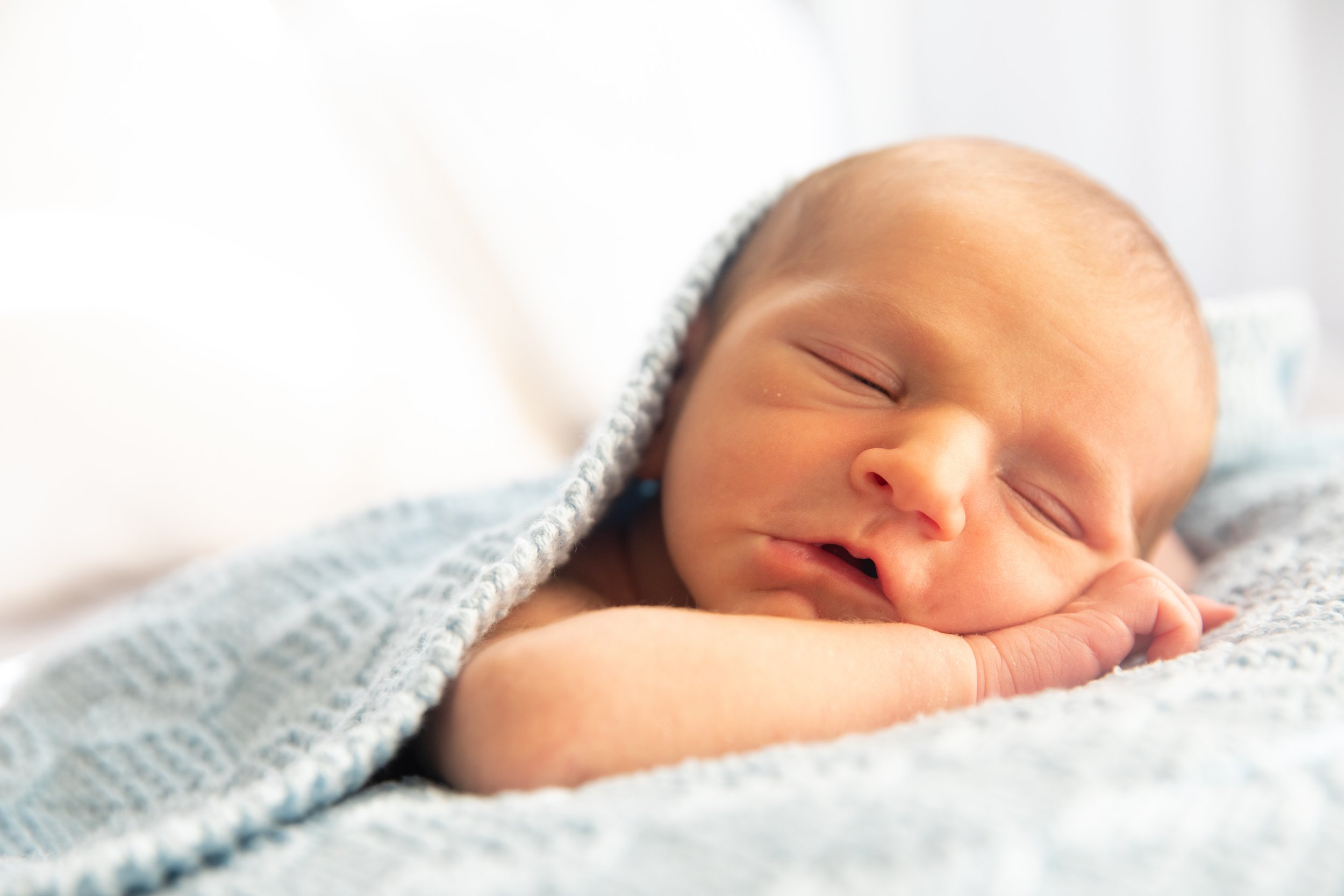 Isaac Surface and Family-537.jpg