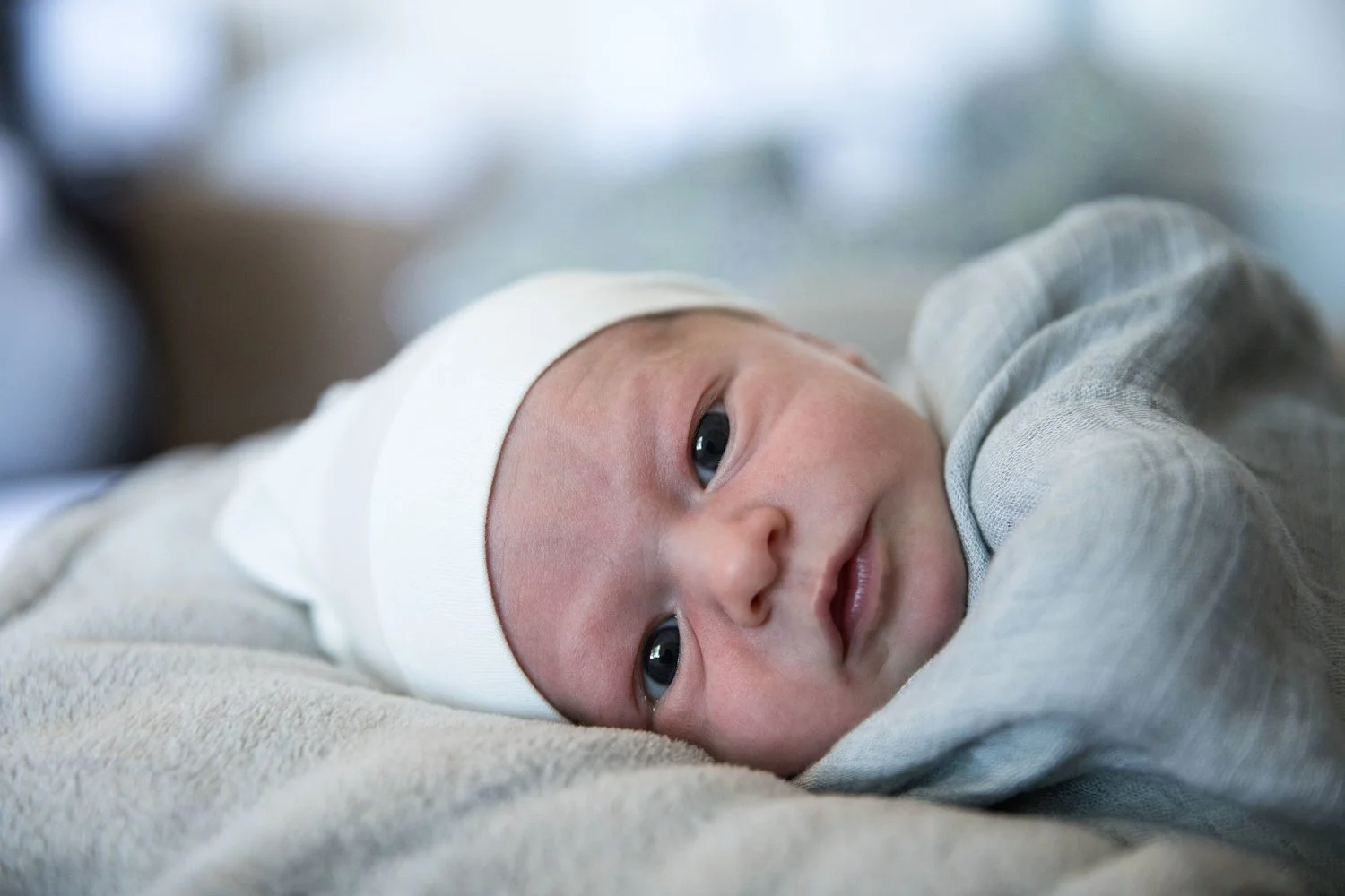 Hannah+S+Newborn-223-Edit.jpg