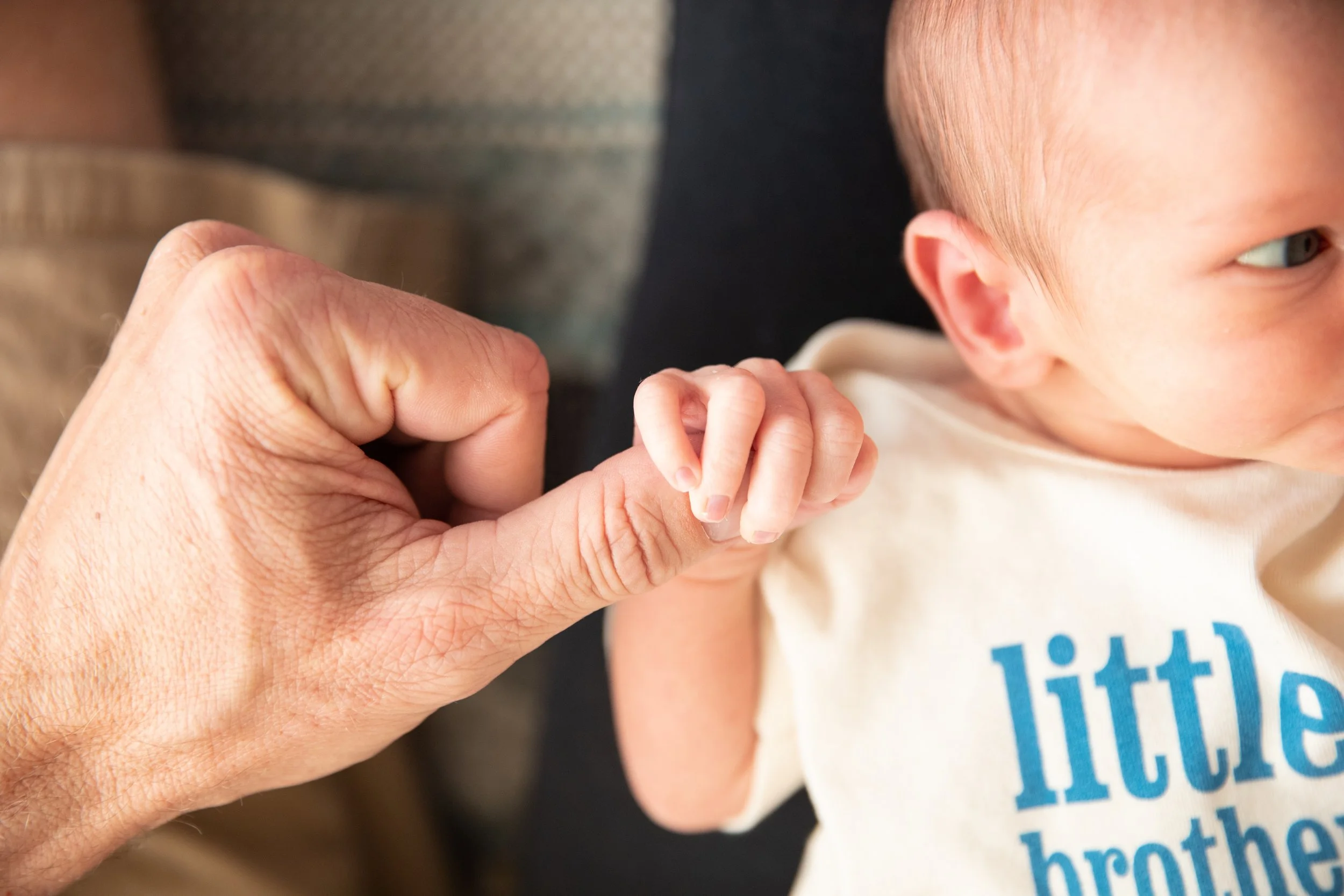 Isaac Surface and Family-147.jpg