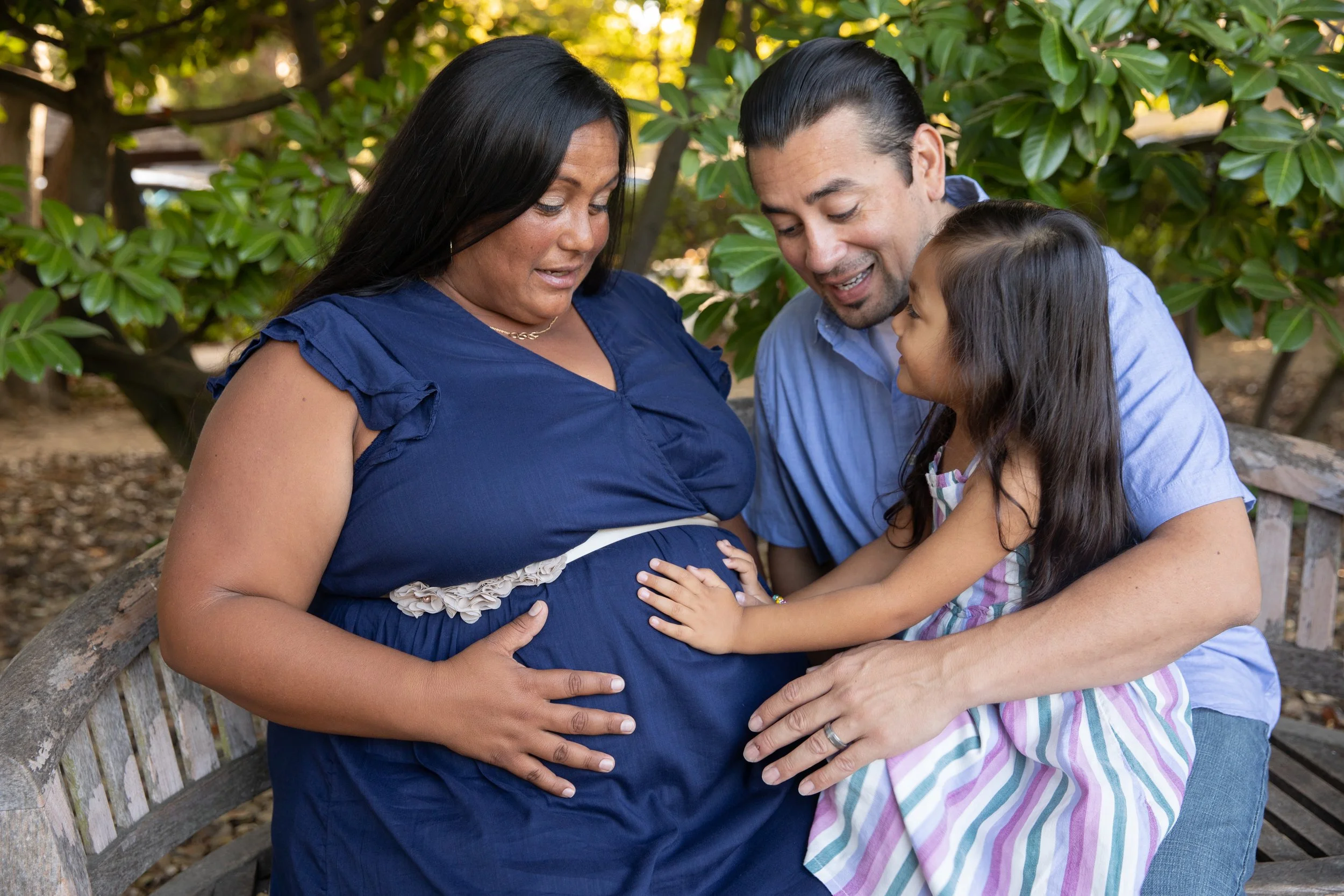 Villa Family-55.jpg