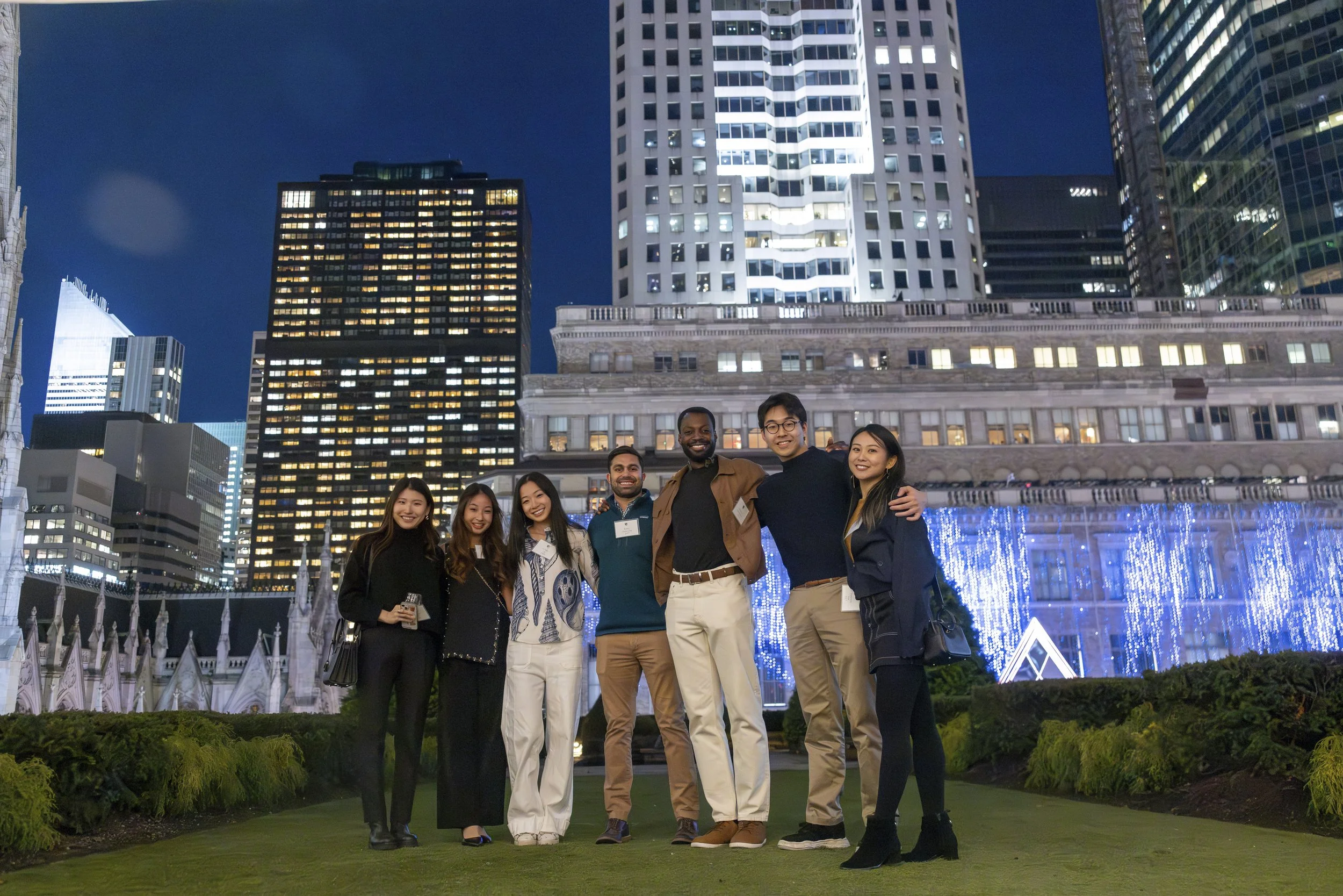 Choate Rosemary NYC Alum Holiday Party20251204--23.jpg