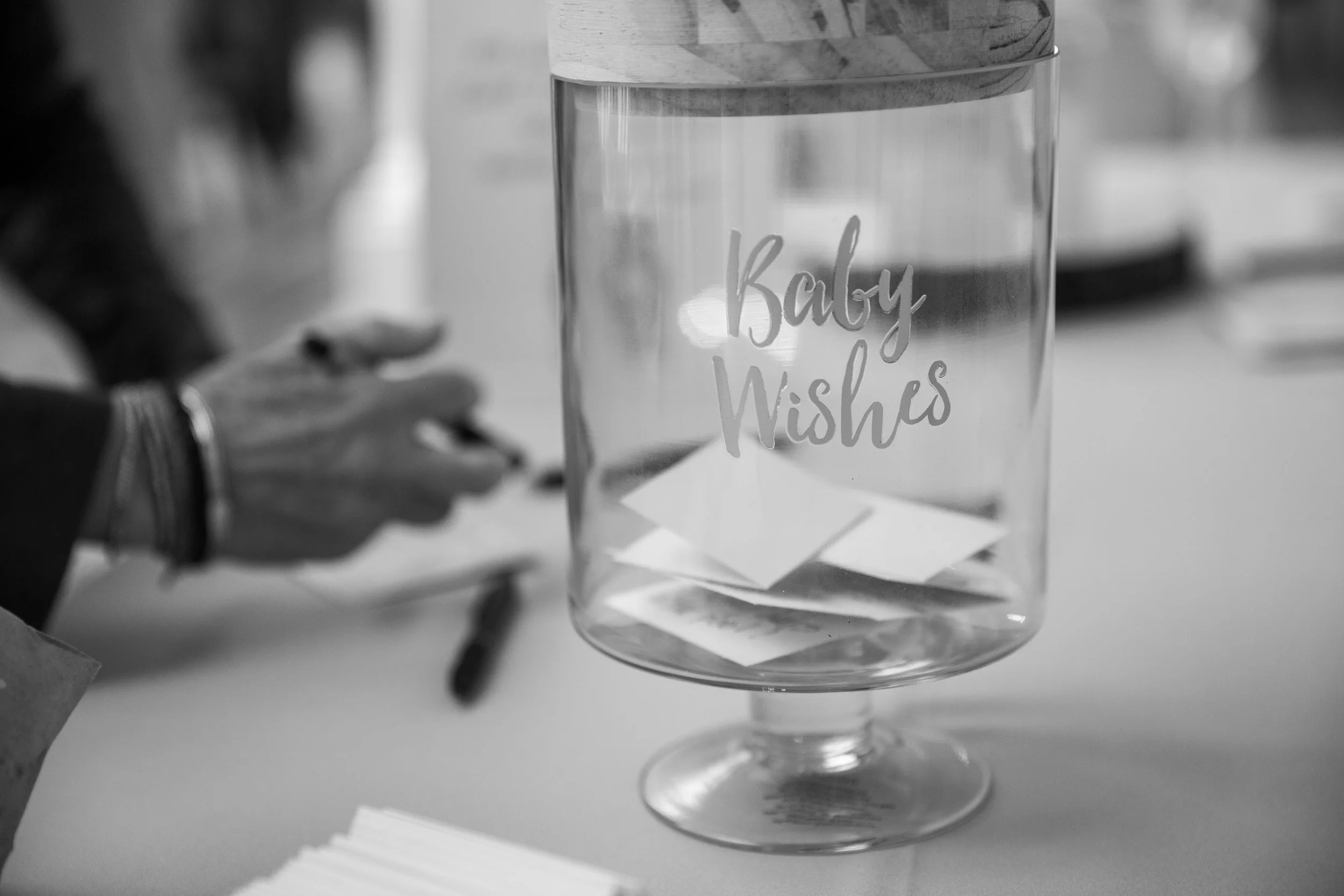 Hathaway Kading Baby Shower20230115--352.jpg