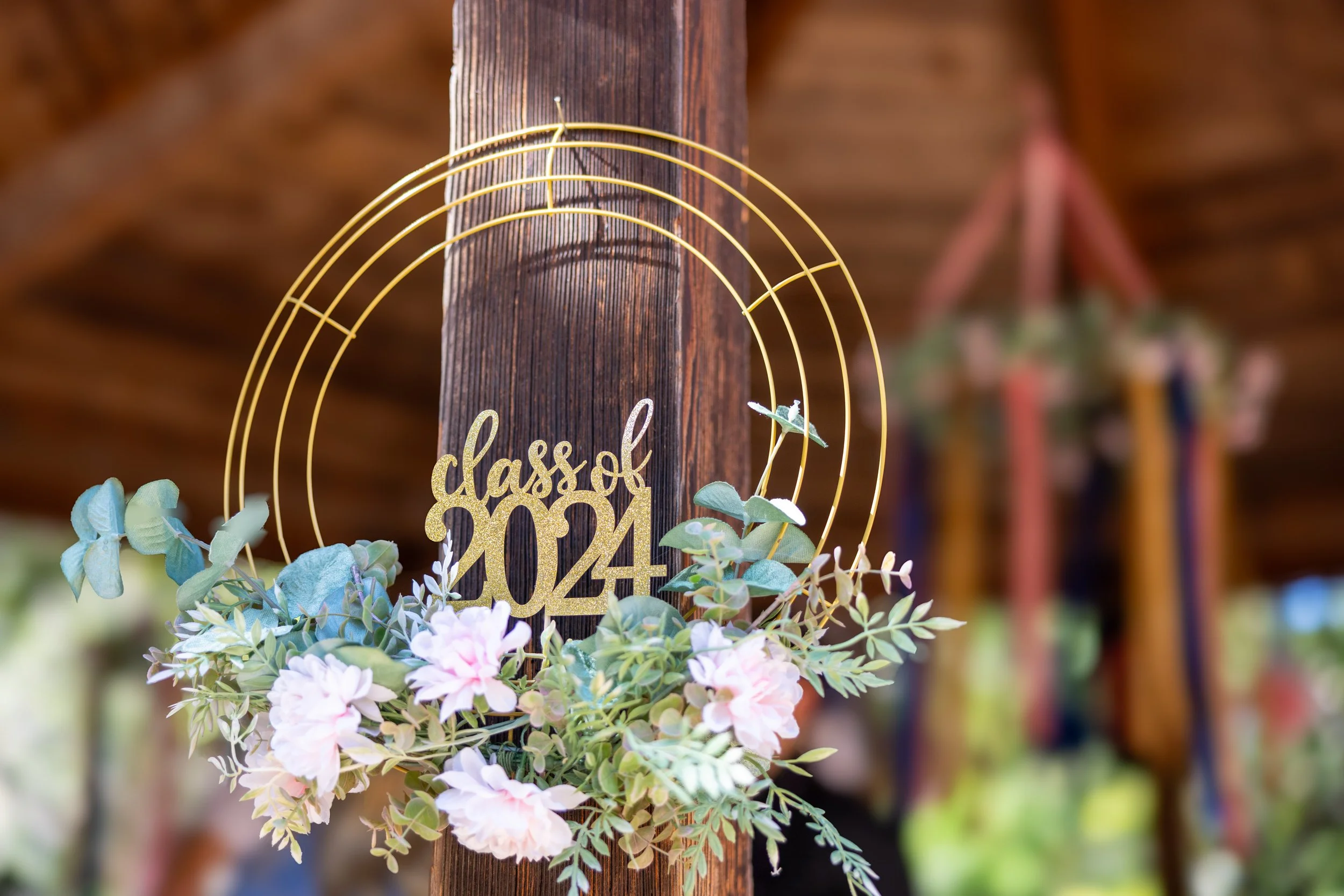 Peninsula School Graduation-2024-5.jpg