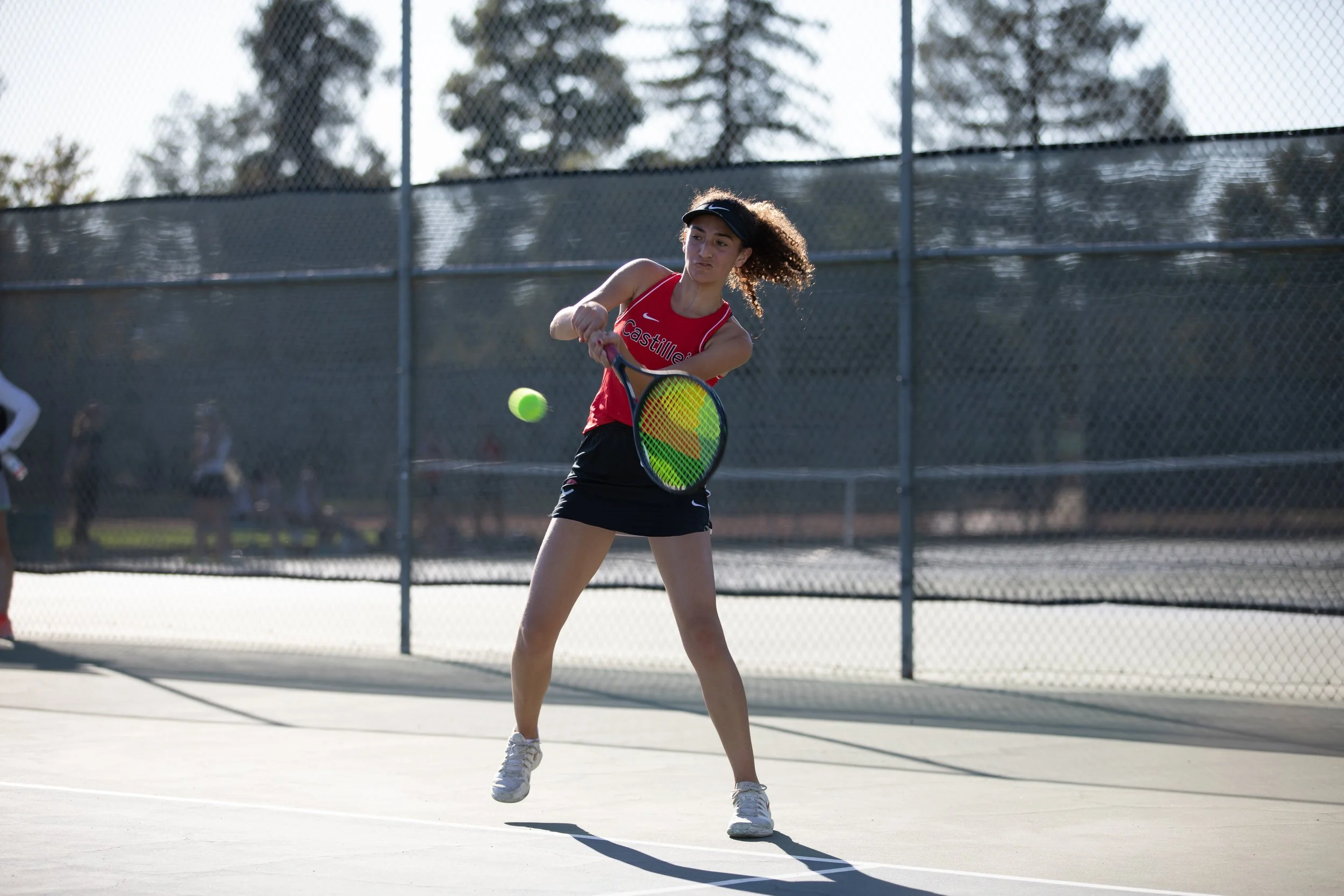20190926-ATH US-Varsity Tennis-145245.jpg