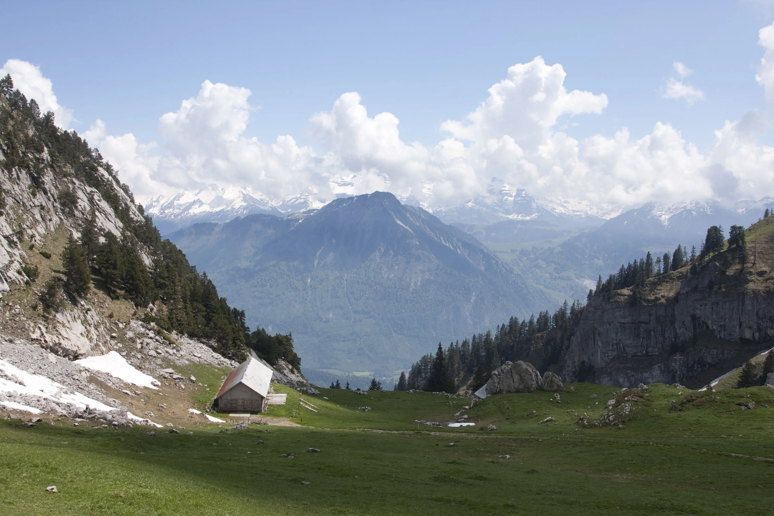 Lucerne_June2013 (104).jpg