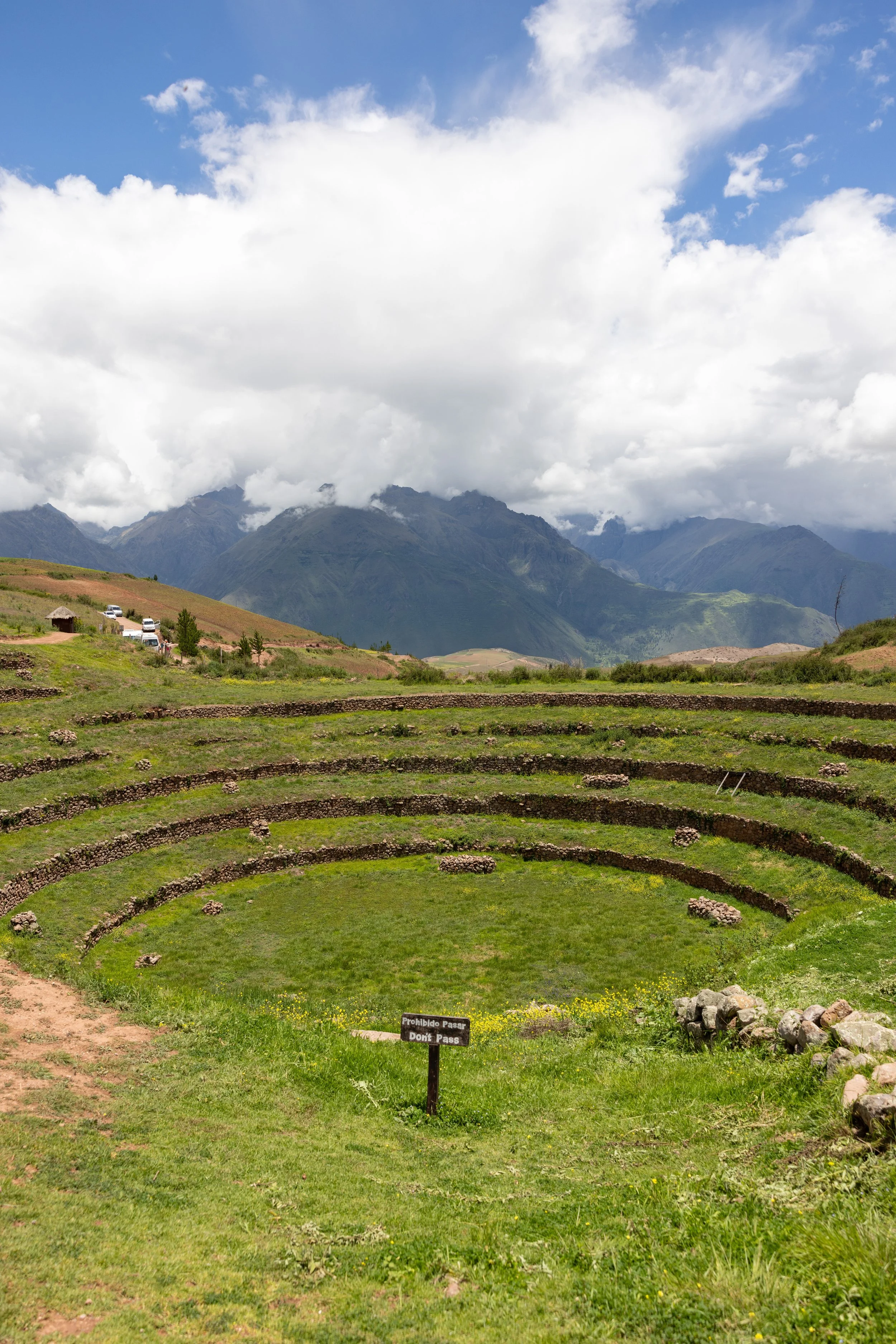 Peru 20240127--44.jpg