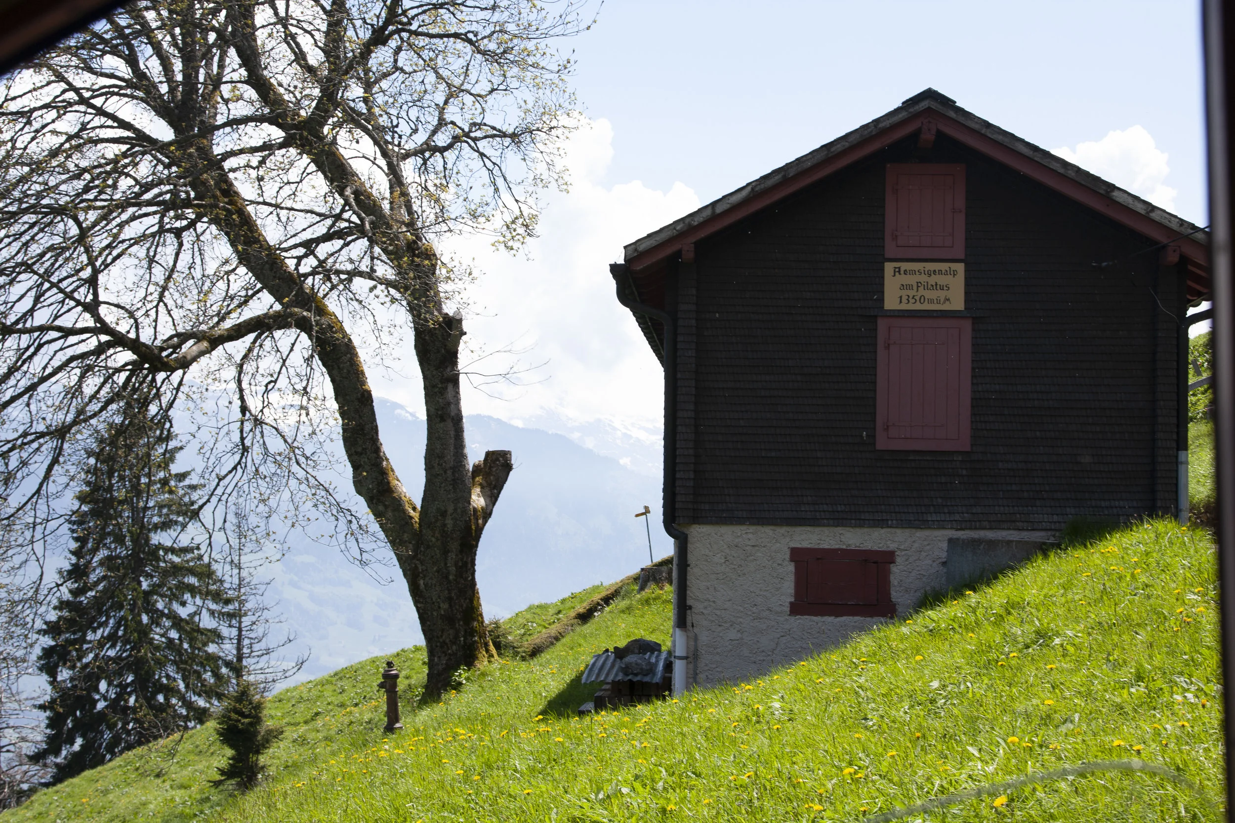 Lucerne_June2013 (74).jpg