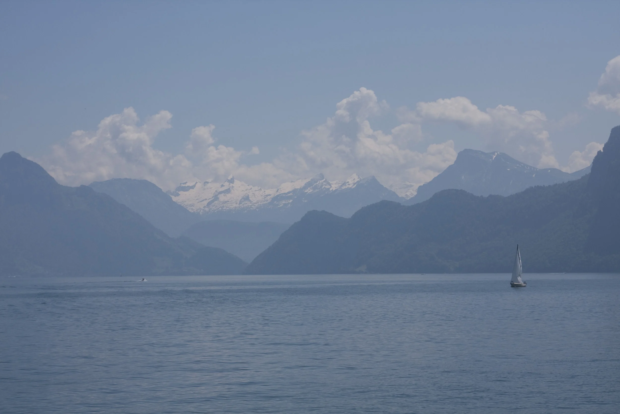 Lucerne_June2013 (26).jpg