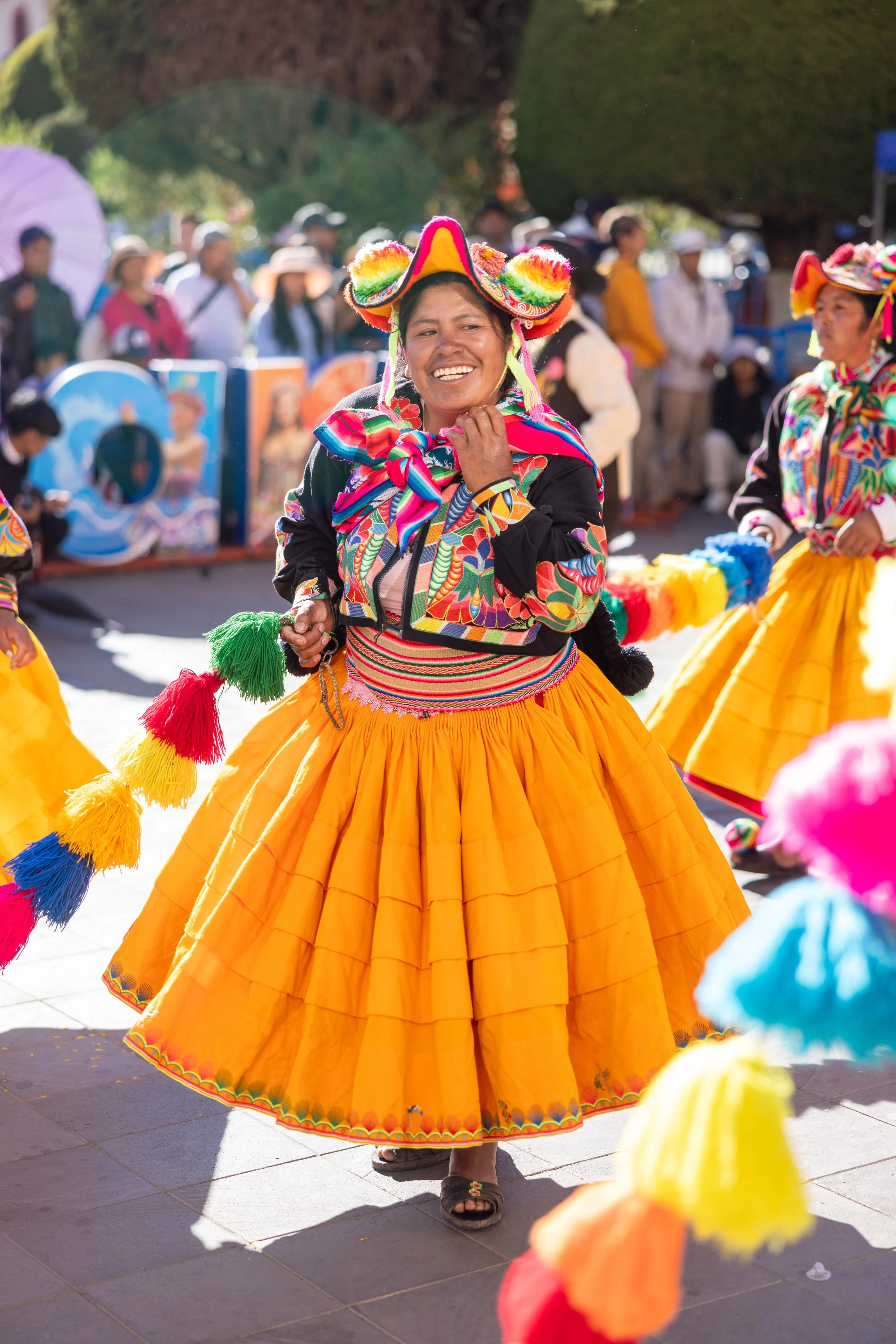 Peru 20240203--251.jpg