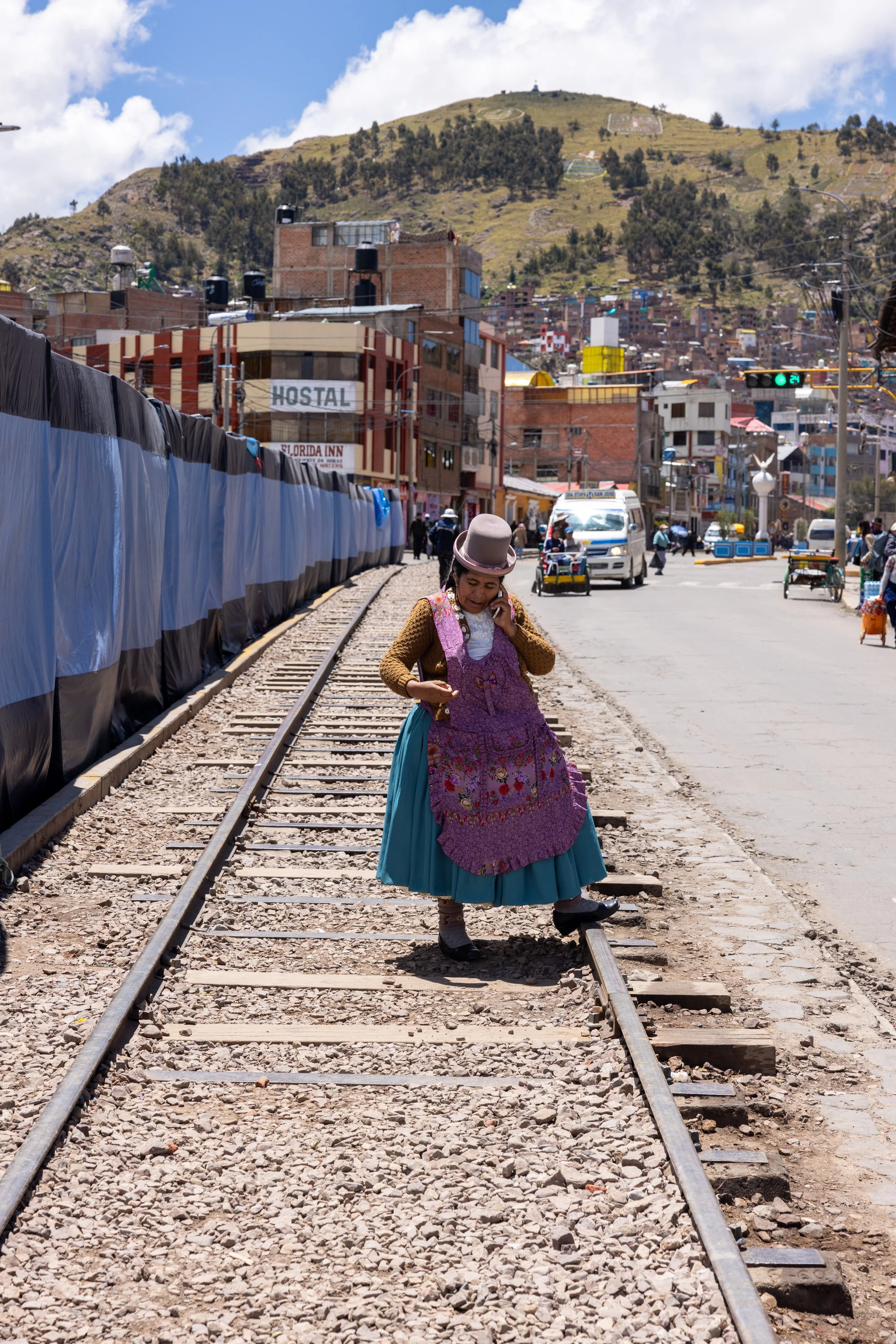 Peru 20240203--565.jpg