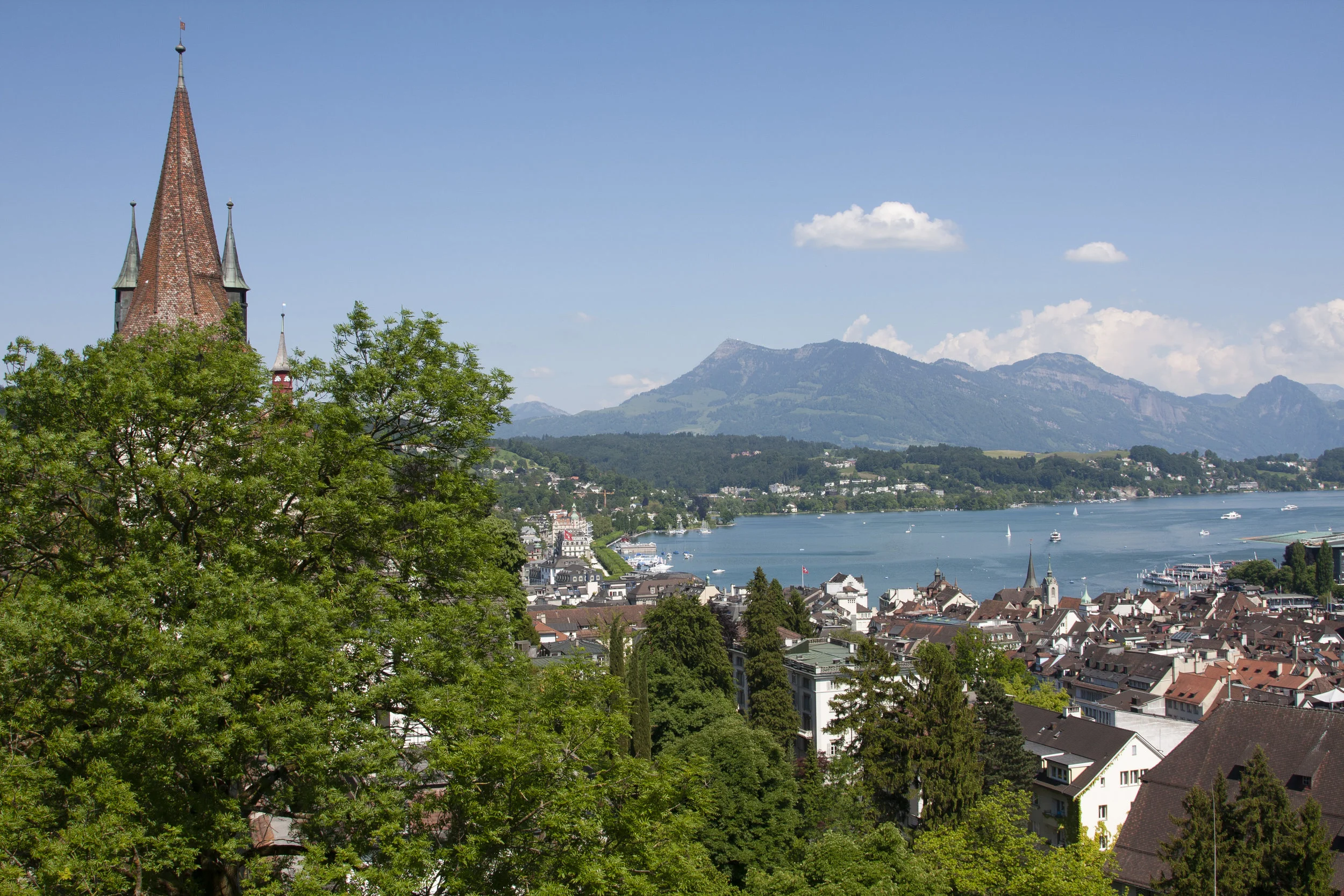 Lucerne_June2013 (233).jpg