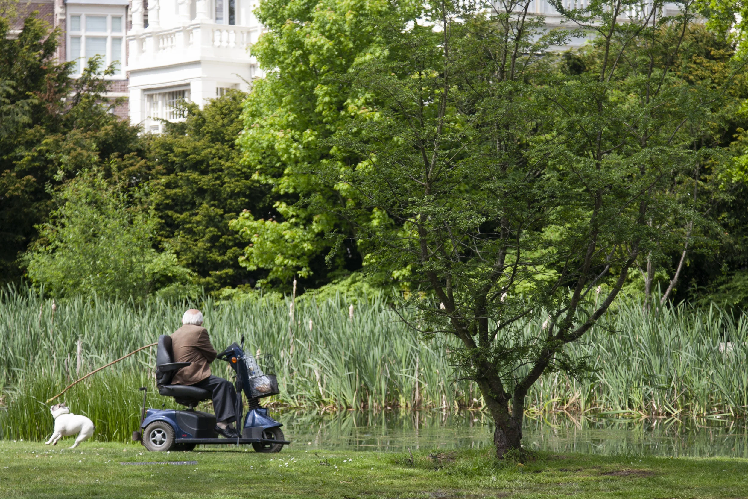Amsterdam_May2013 (185).jpg