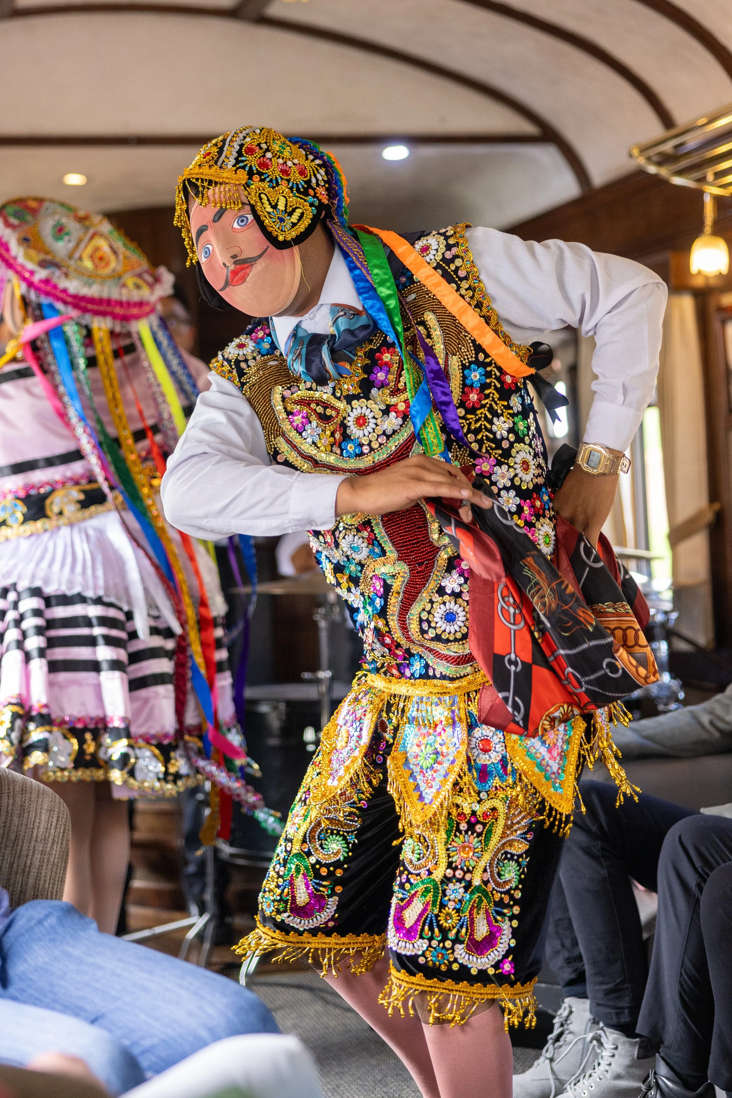 Peru 20240131--30.jpg