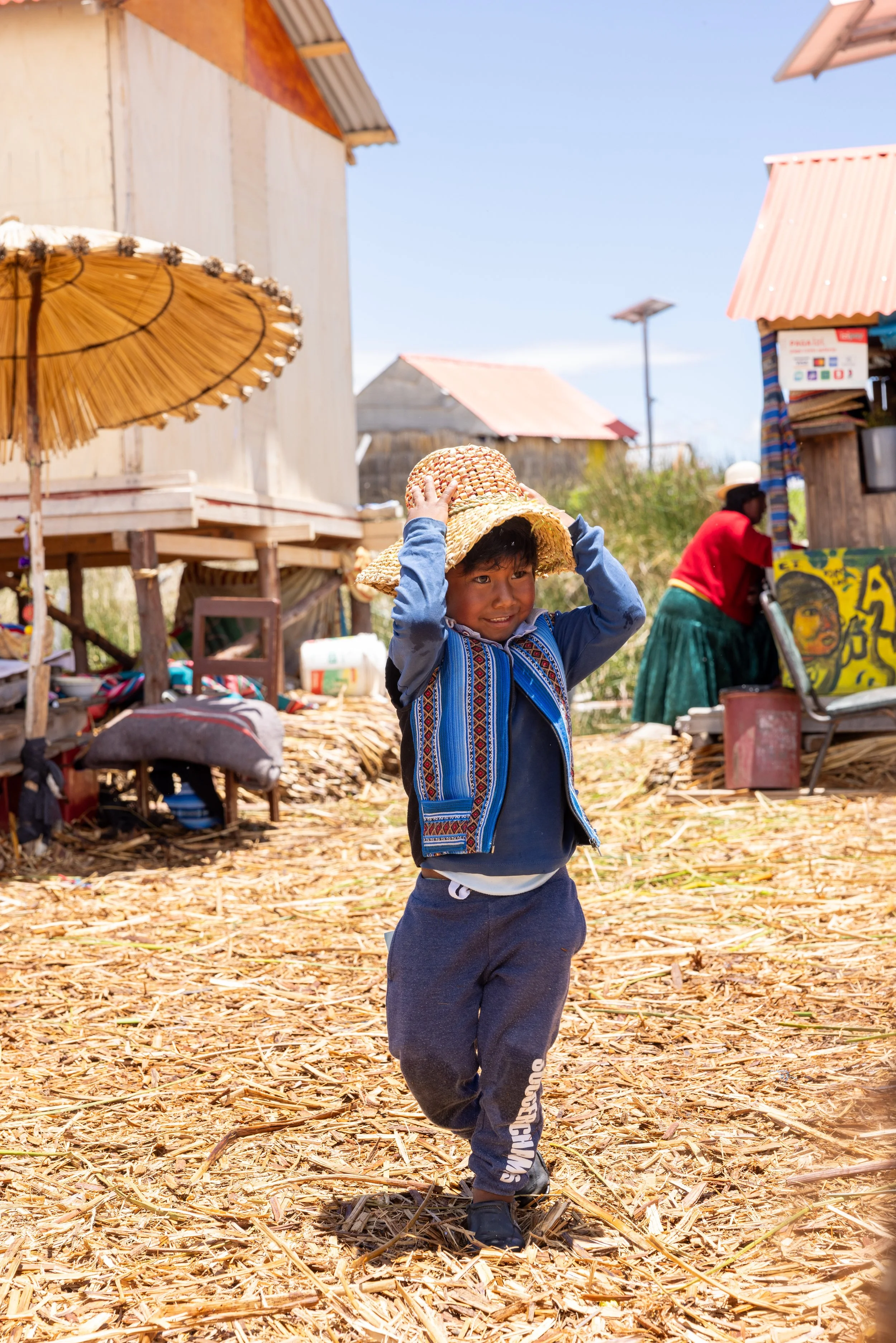 Peru 20240203--636.jpg