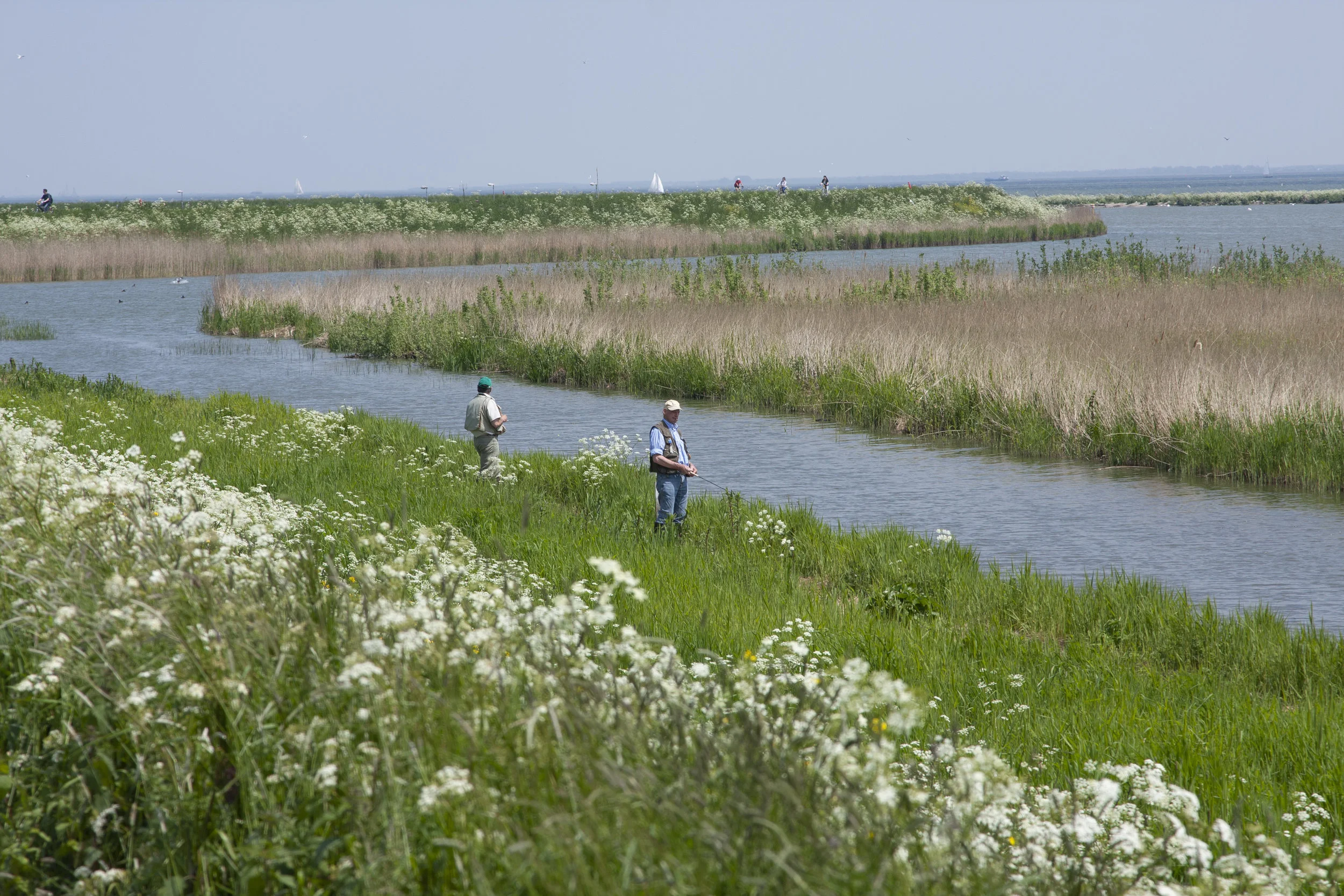 Amsterdam_May2013 (106).jpg