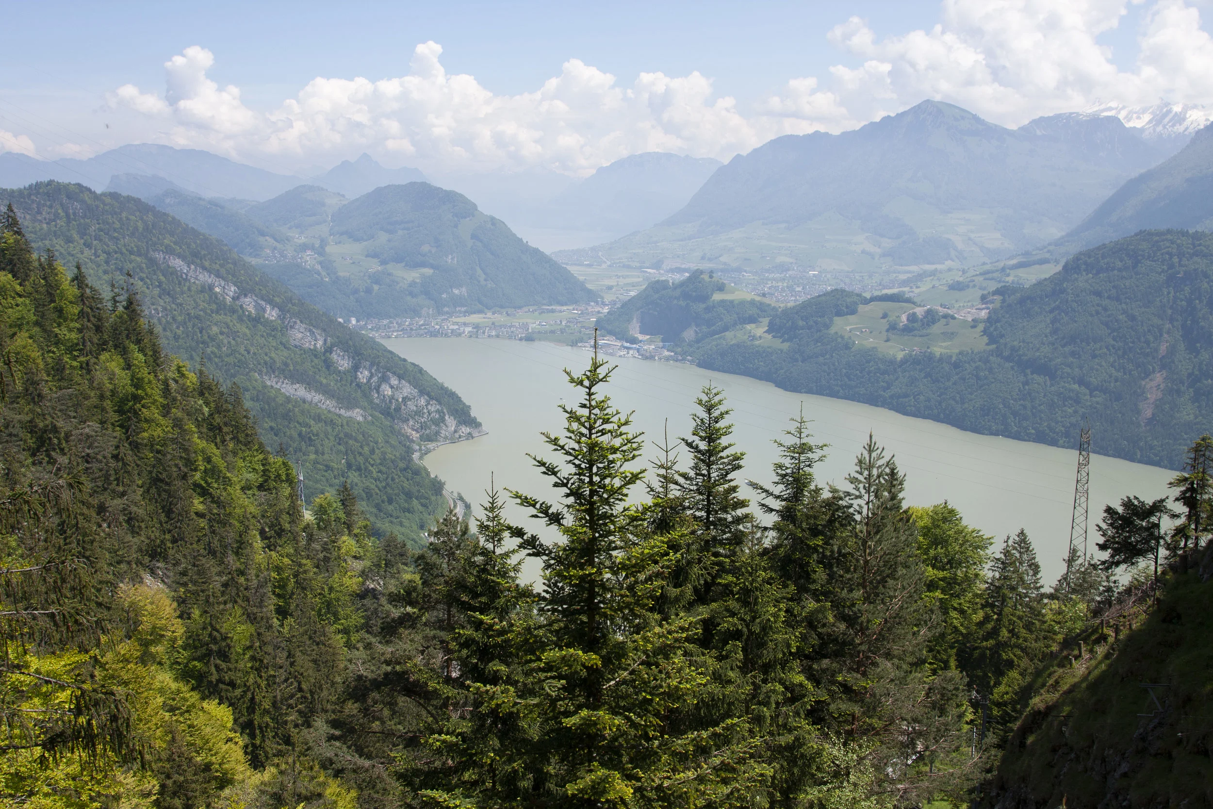 Lucerne_June2013 (64).jpg