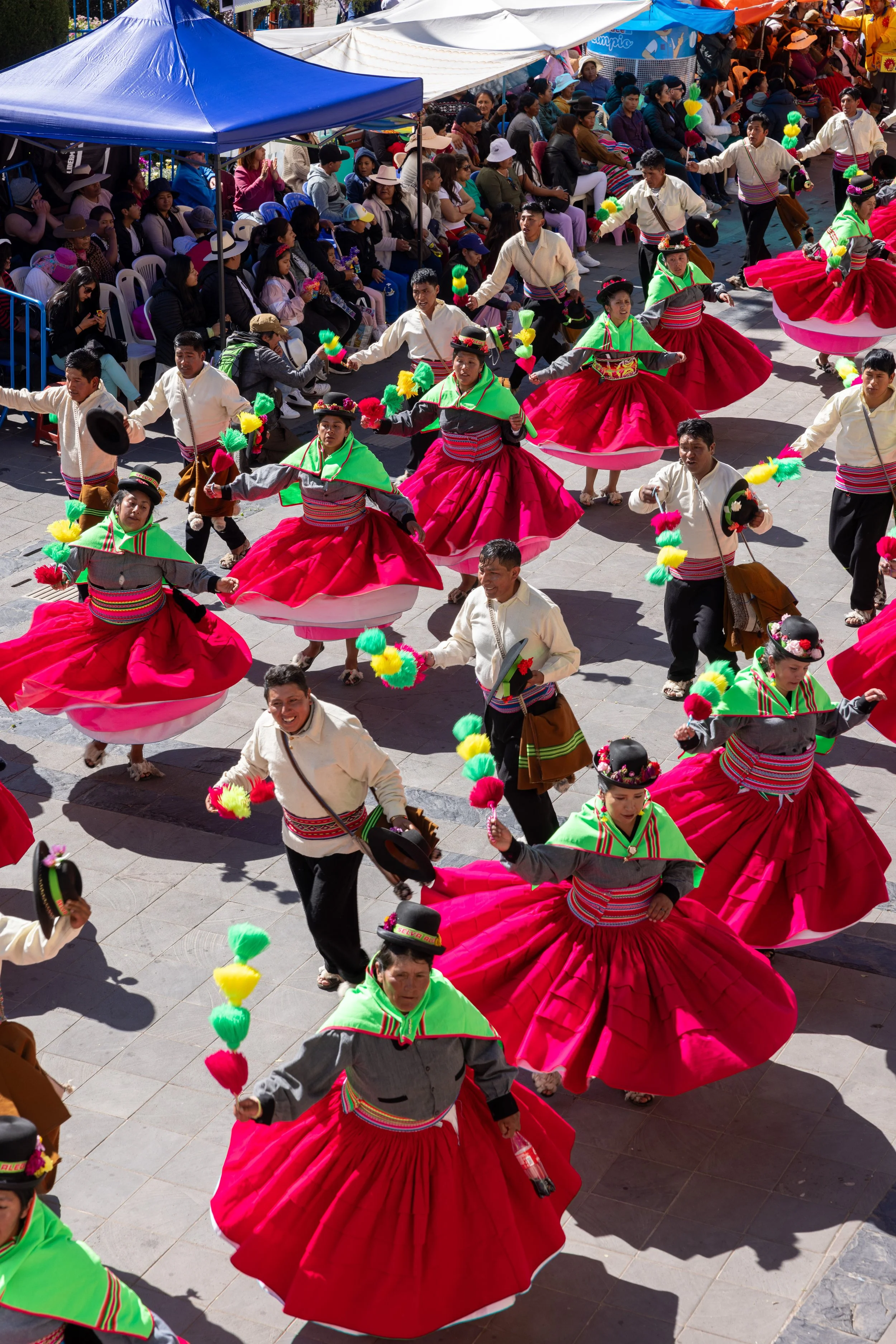 Peru 20240203--359.jpg