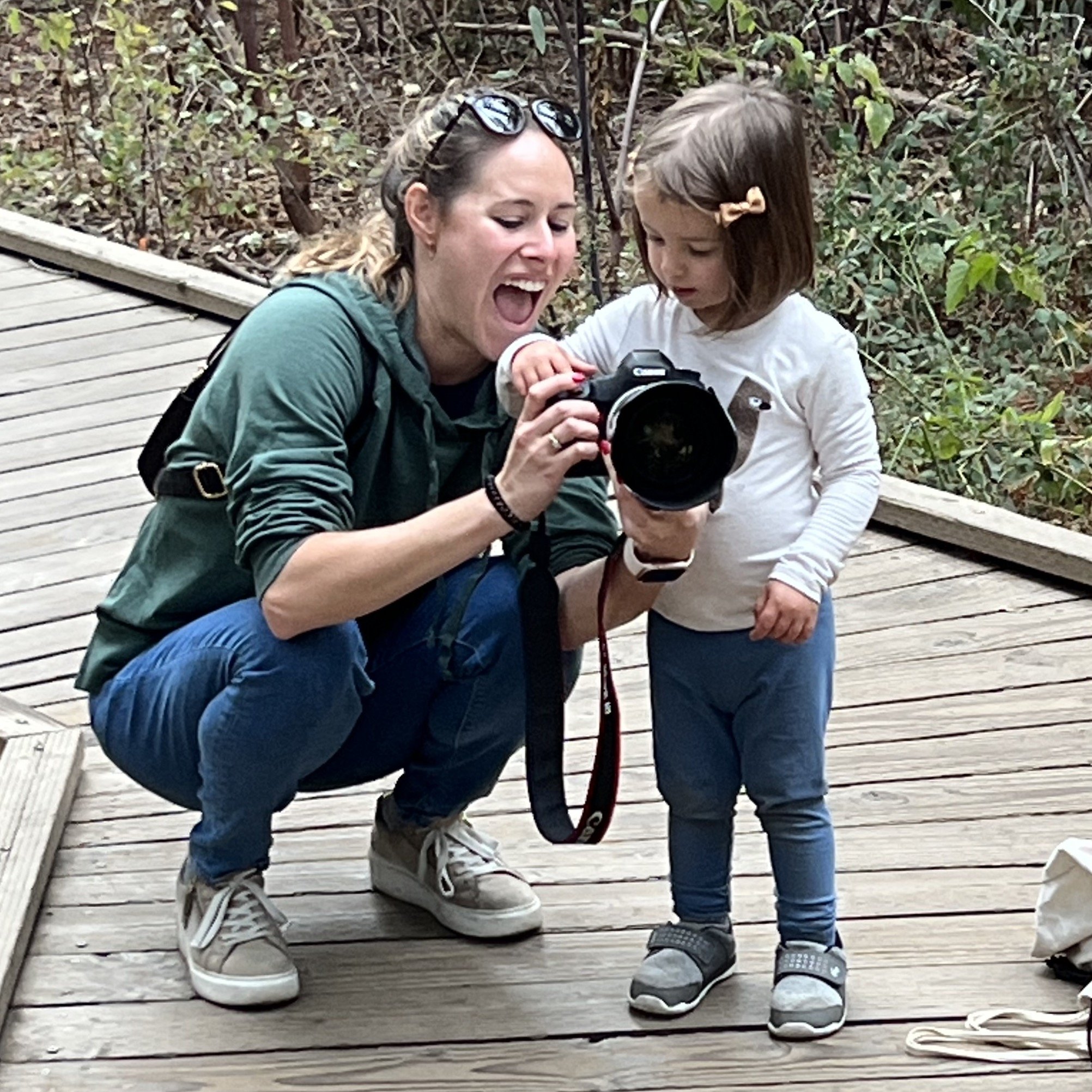 Elke-Raya camera.jpg