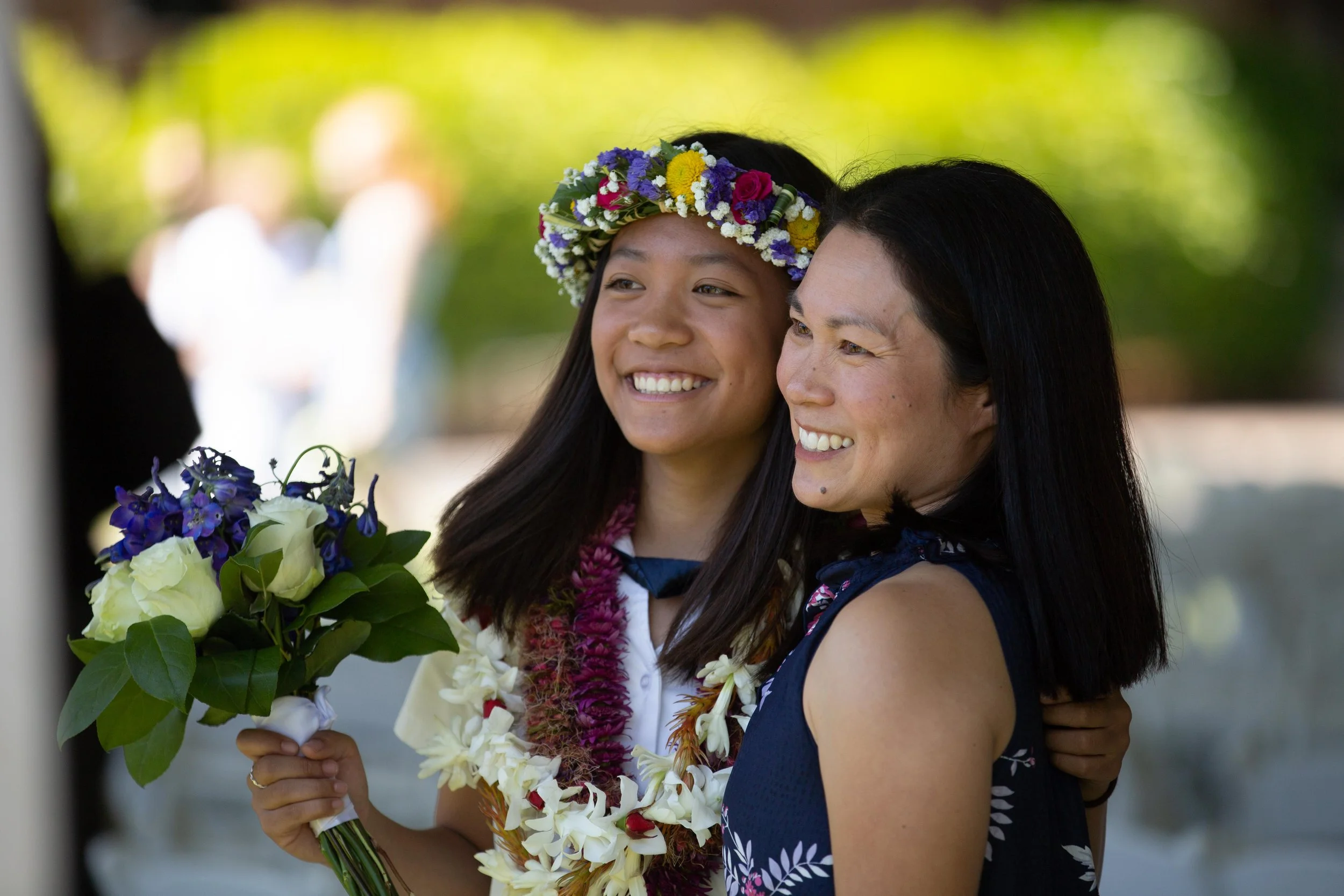 20190607-MS EVENT-Promotion-133155.jpg