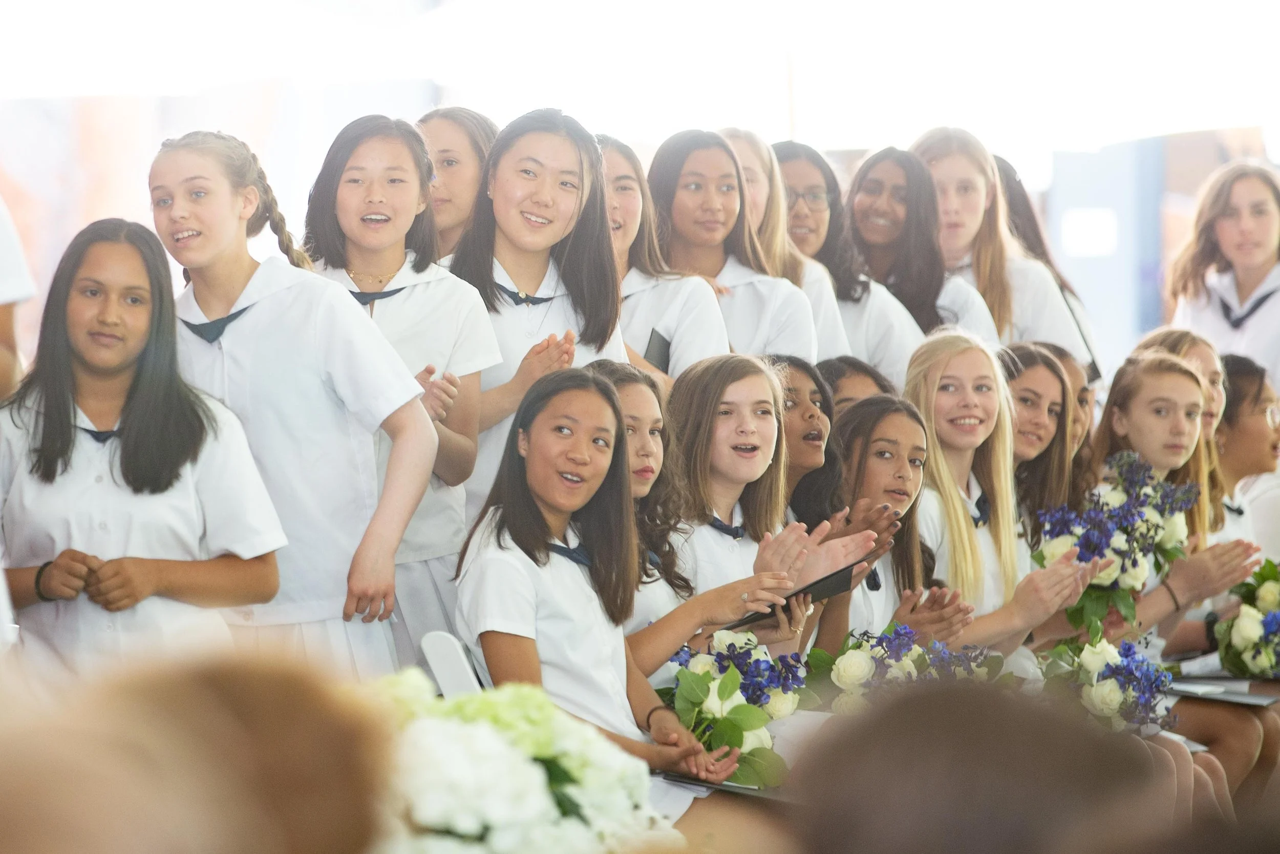 20190607-MS EVENT-Promotion-125829.jpg