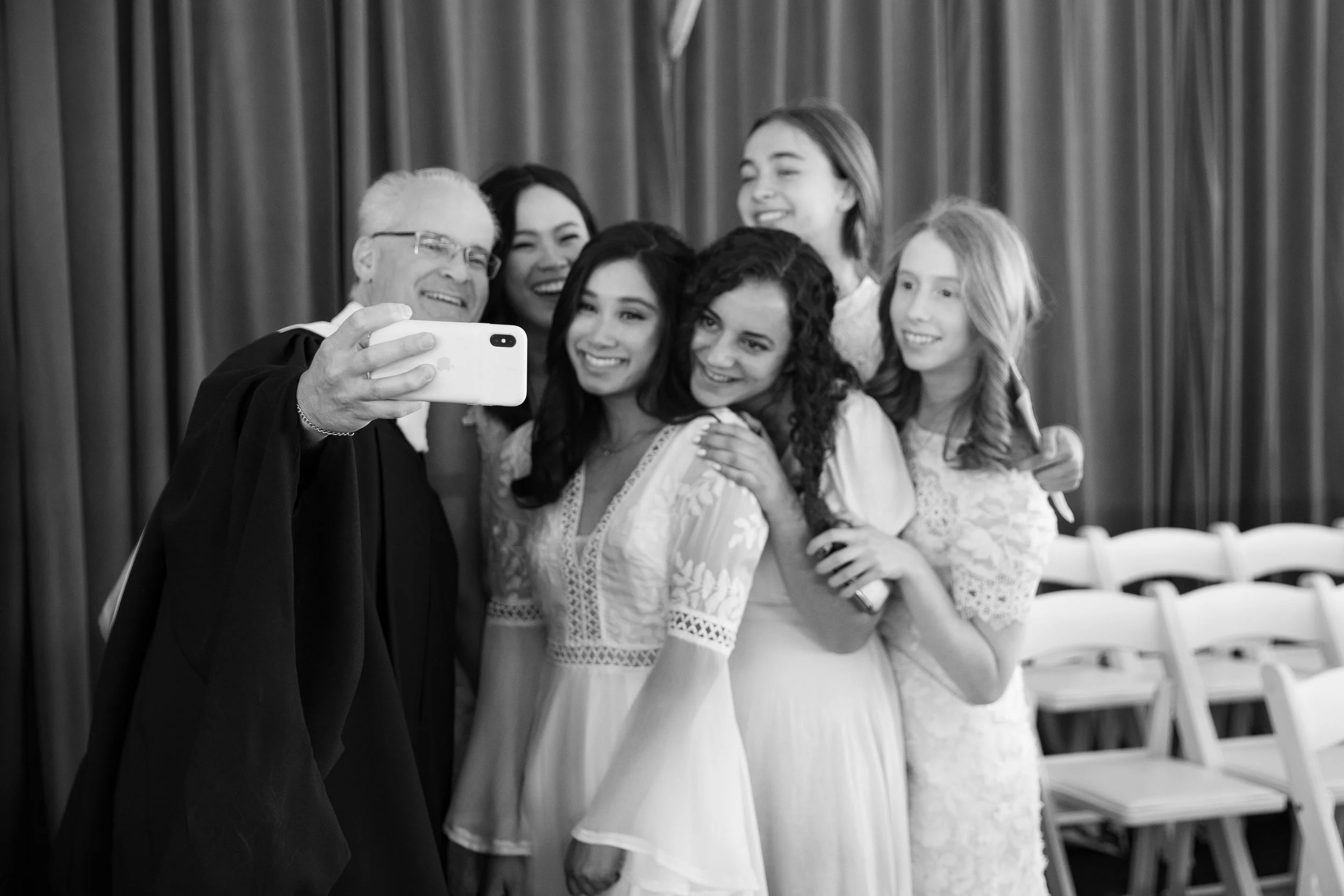 20190608-EVENT-Commencement Class of 2019-130545.jpg