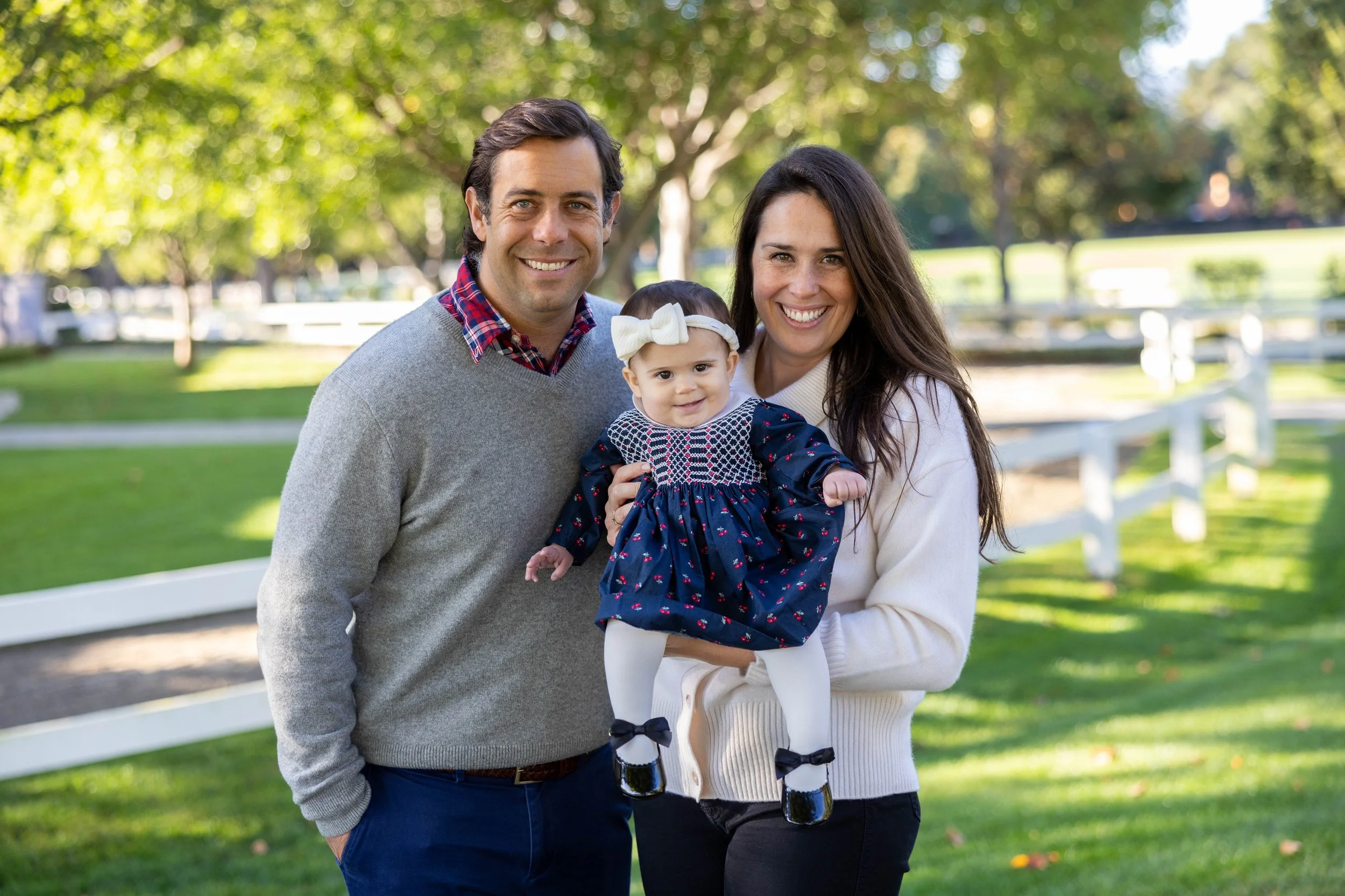 Kading Family 20231028--301.jpg